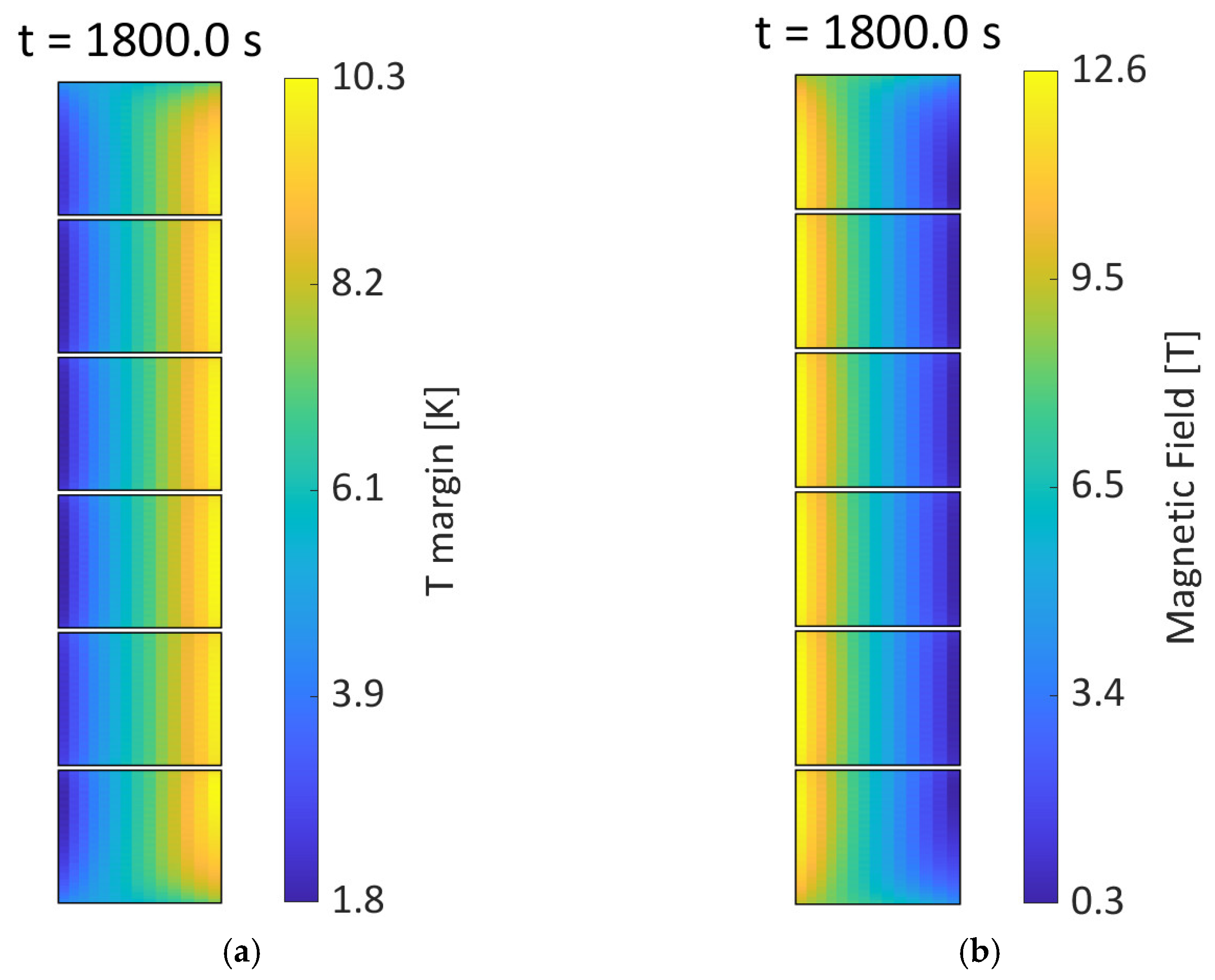Applsci 15 03526 g013