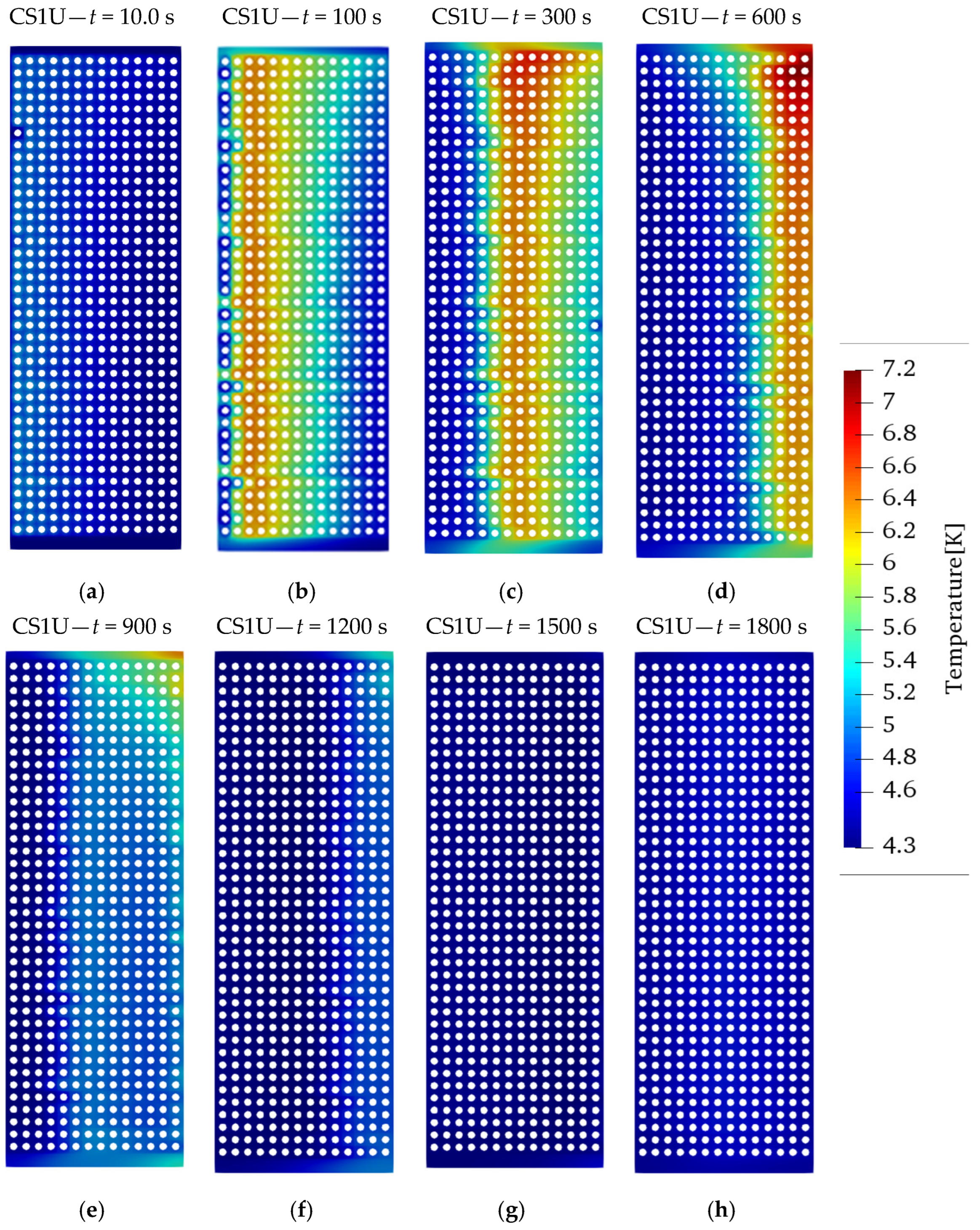 Applsci 15 03526 g015