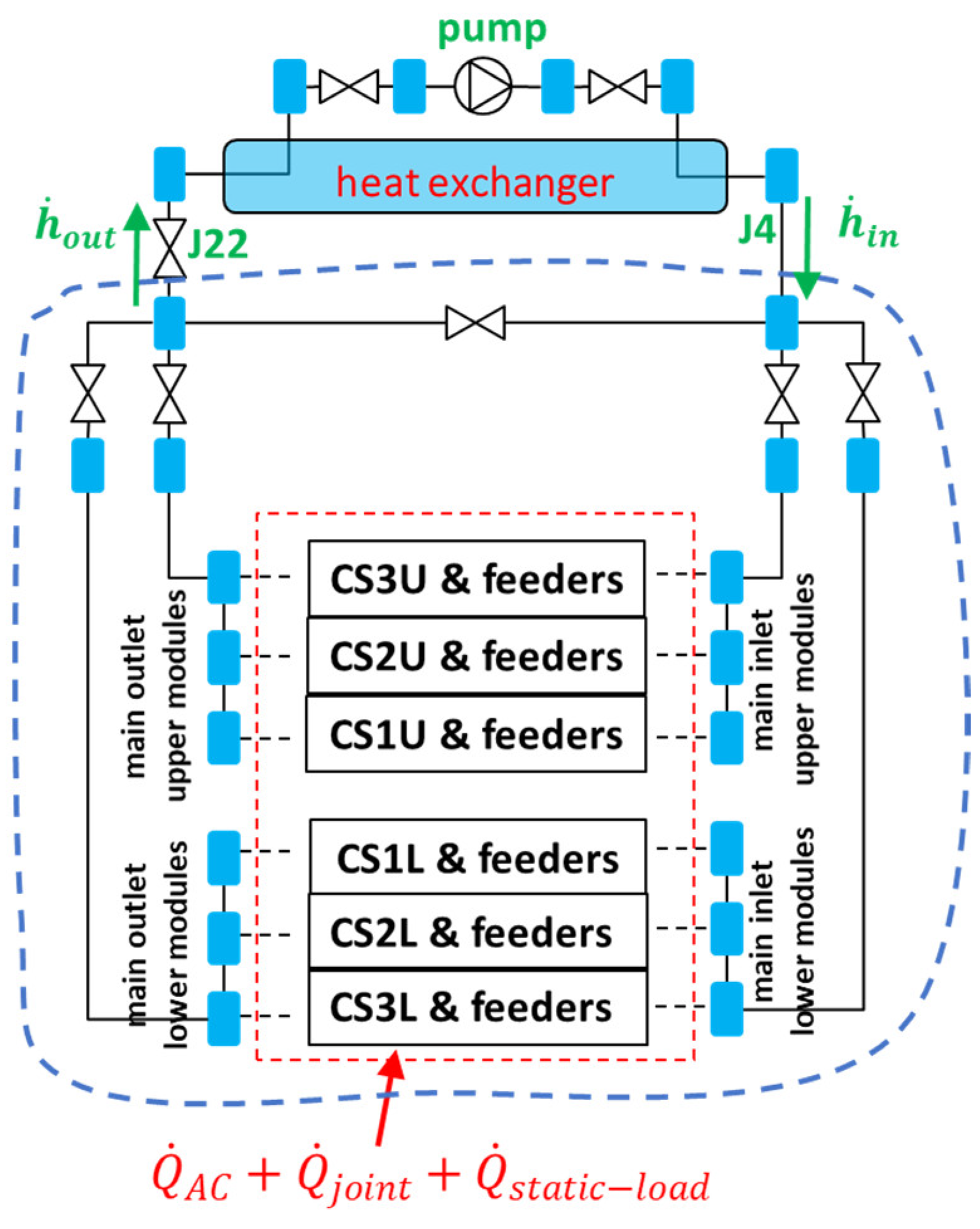 Applsci 15 03526 g017