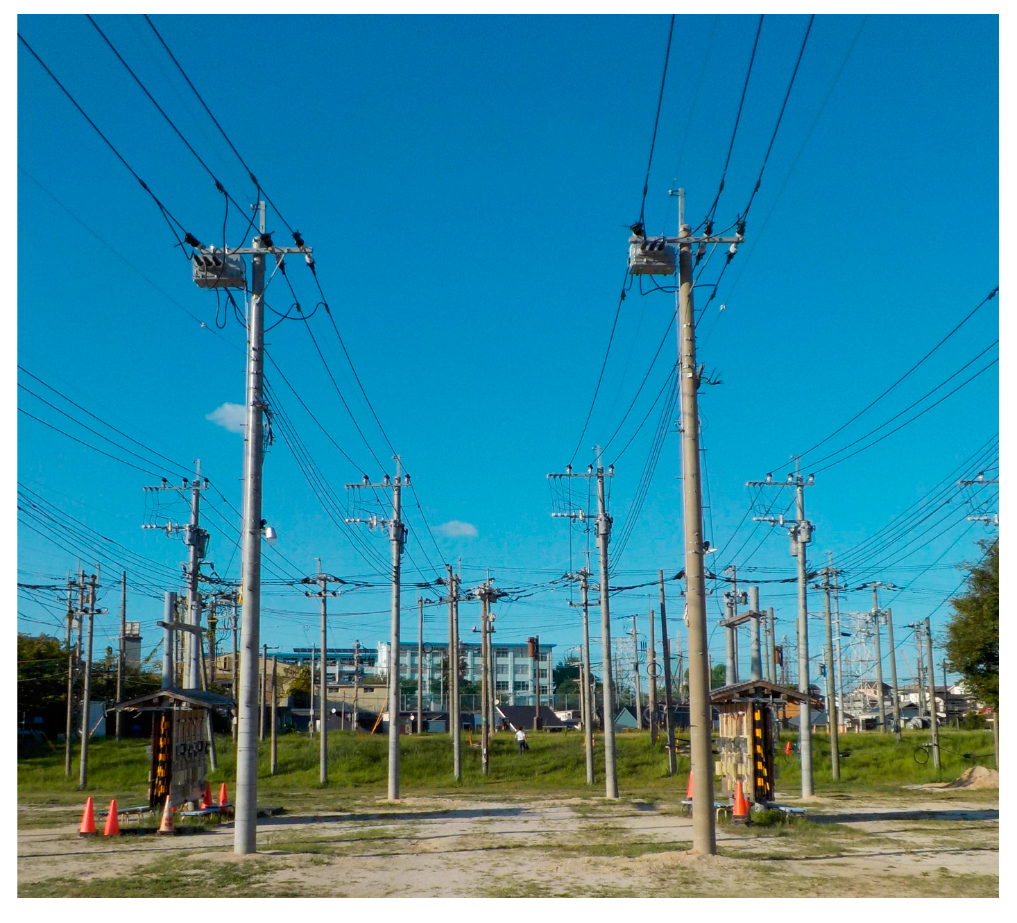 Applsci 15 03527 g001 Applsci 15 03527 g001