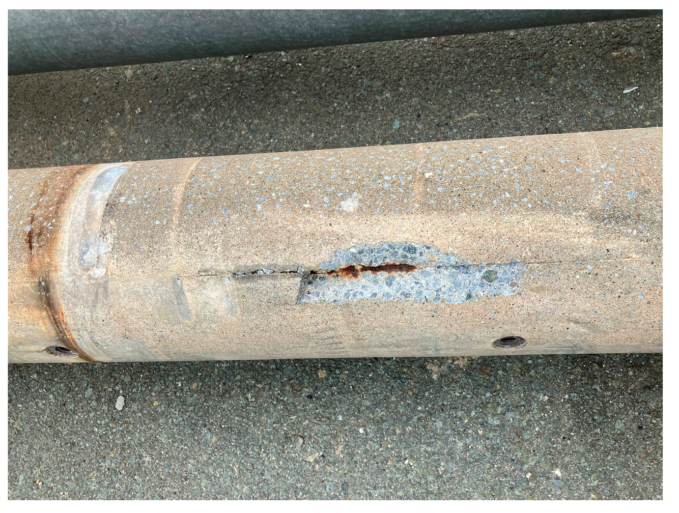 Applsci 15 03527 g002 Applsci 15 03527 g002