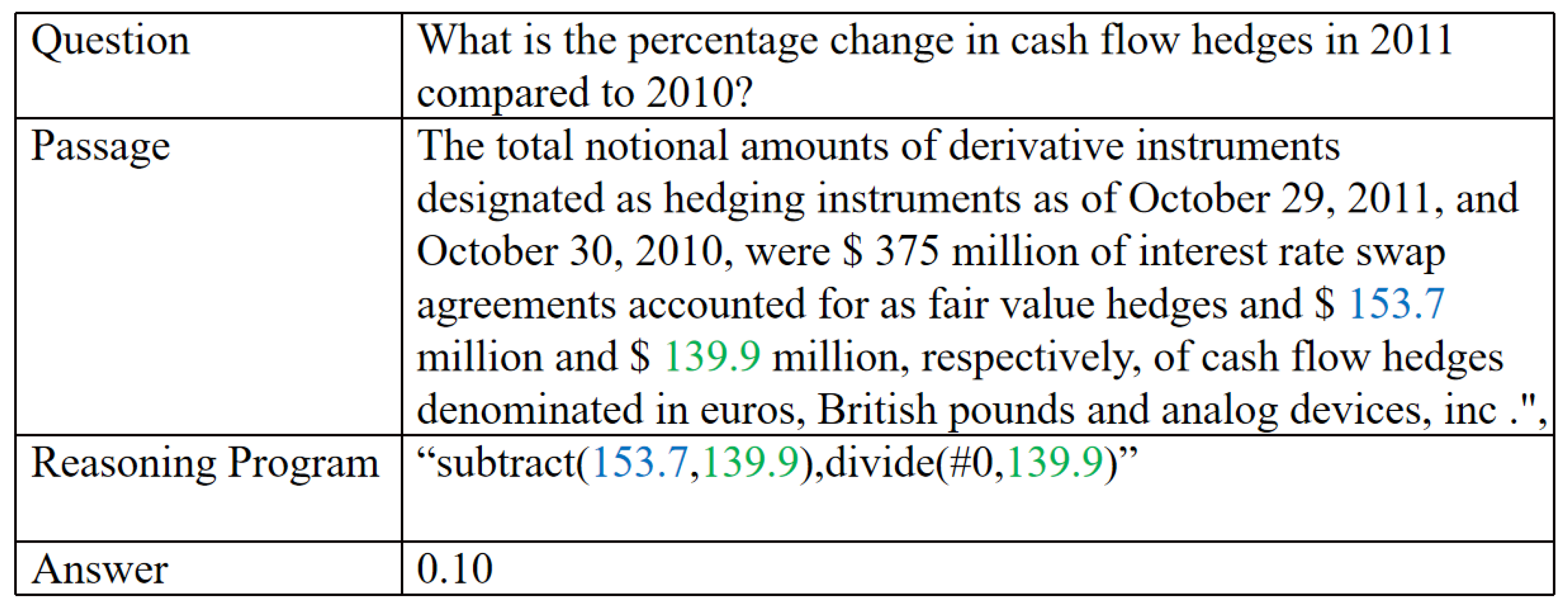 Applsci 15 03528 g001