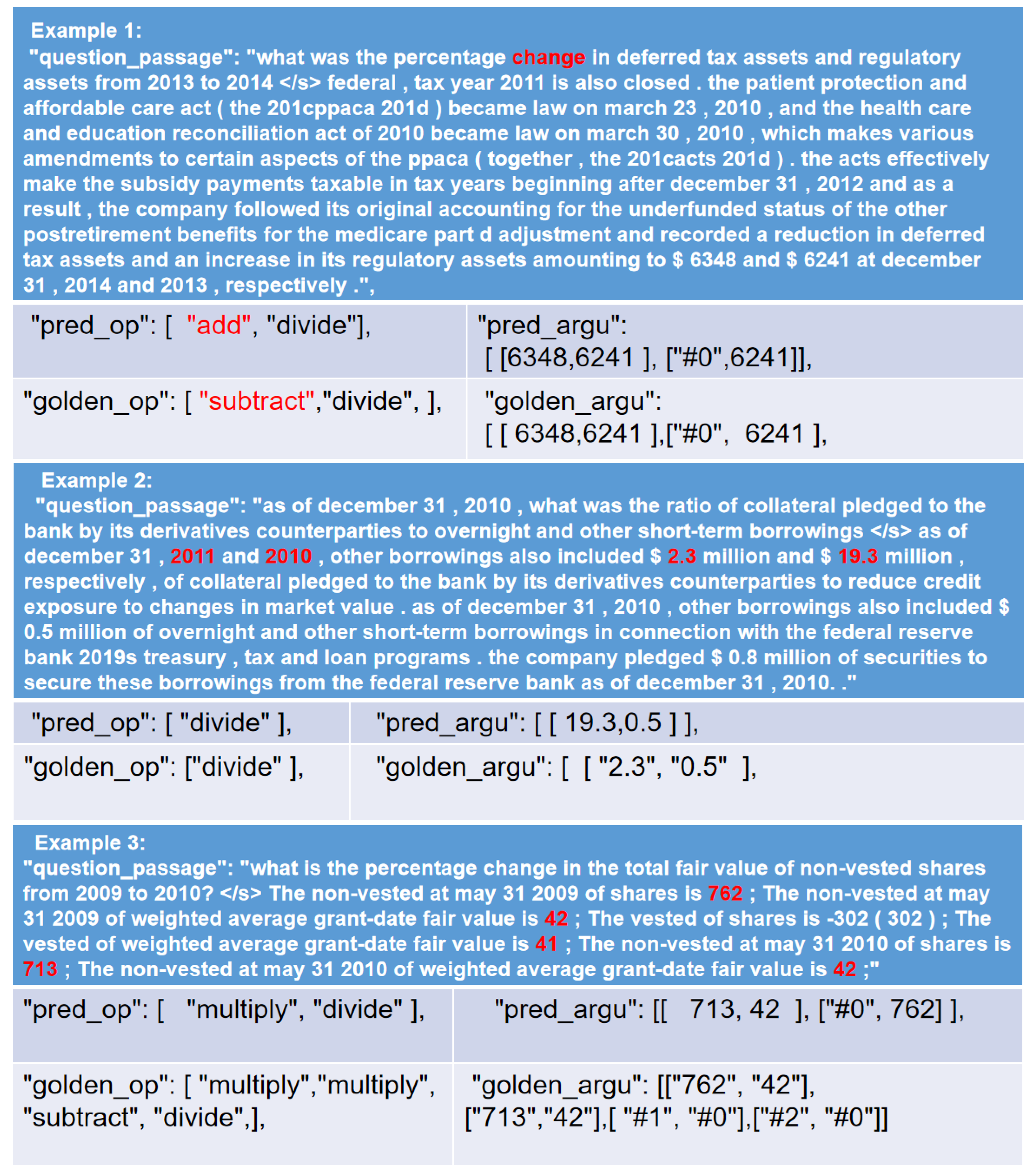 Applsci 15 03528 g008