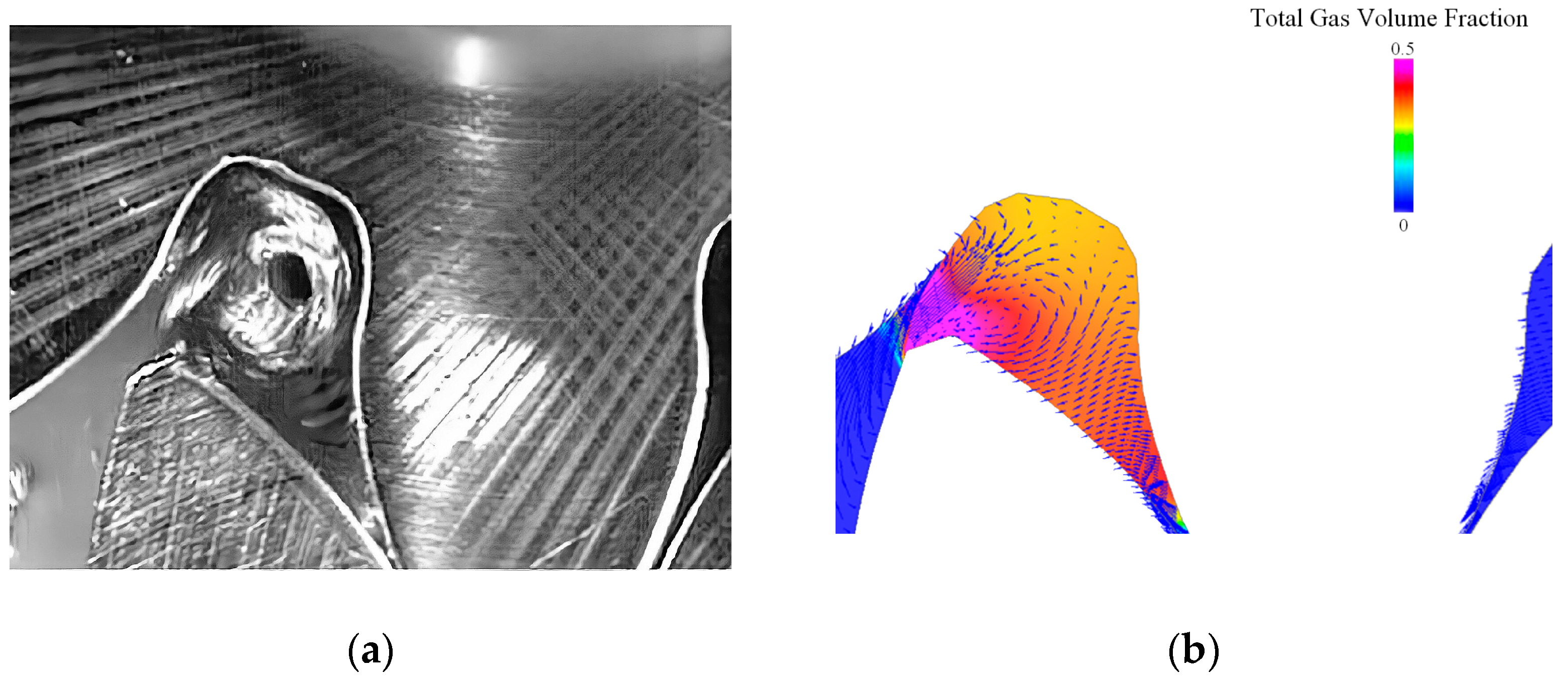 Applsci 15 03529 g004