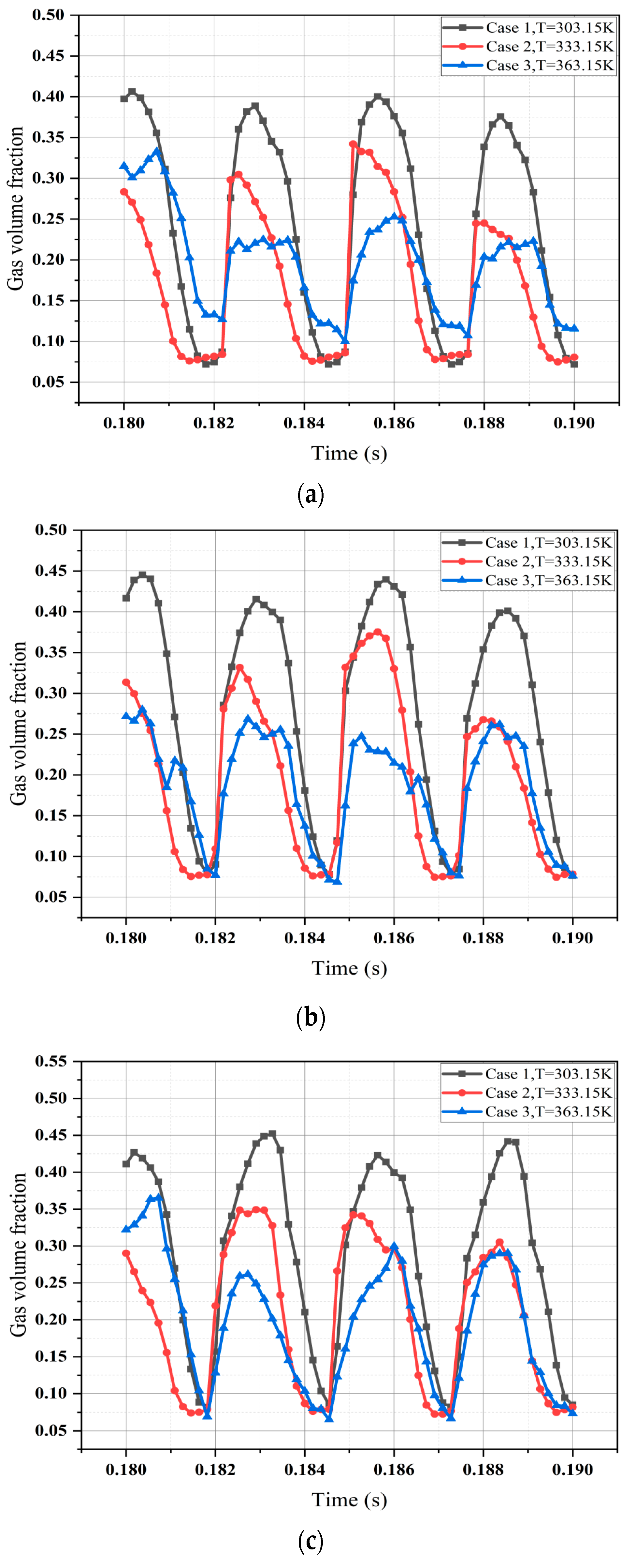 Applsci 15 03529 g008