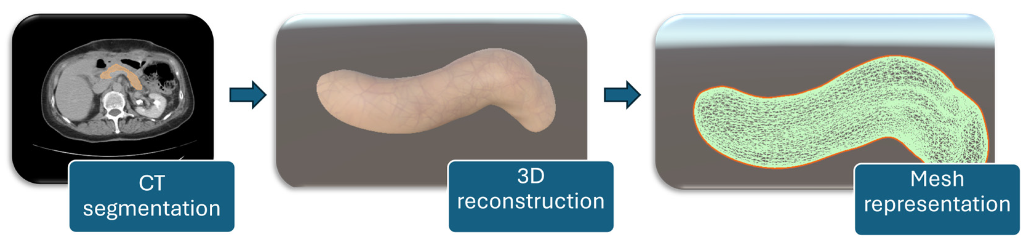 Applsci 15 03532 g006