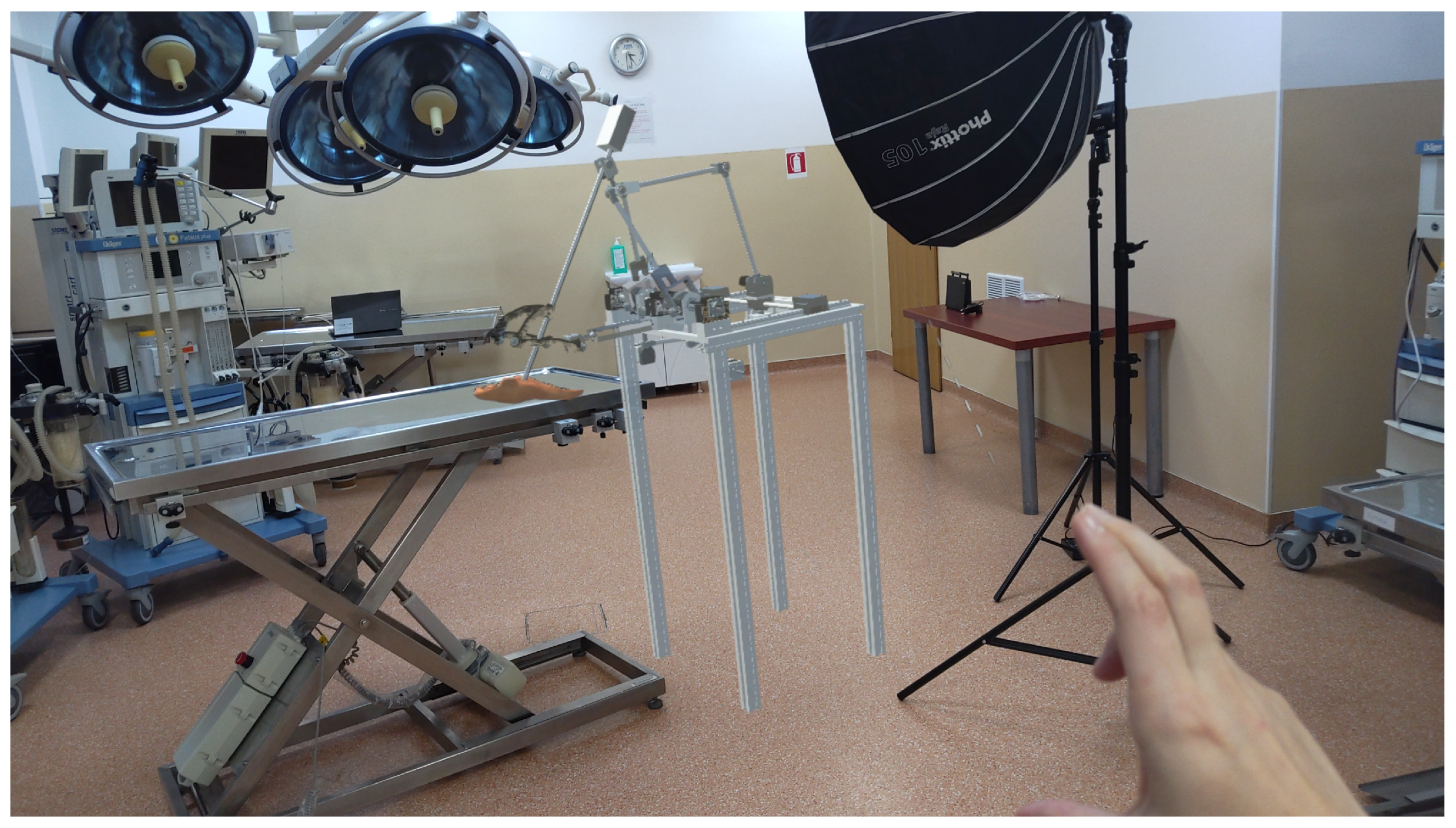 Applsci 15 03532 g007