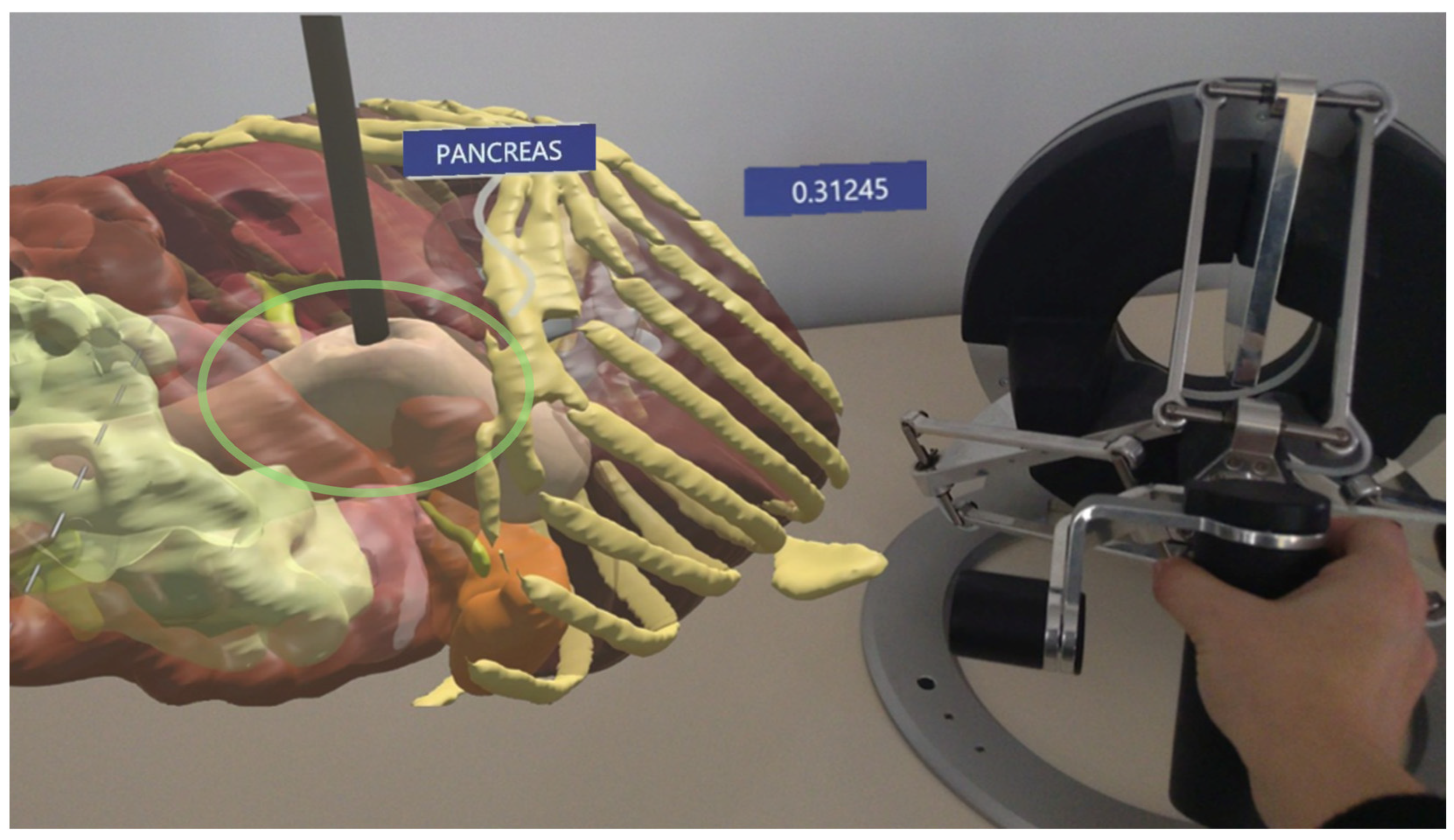 Applsci 15 03532 g009