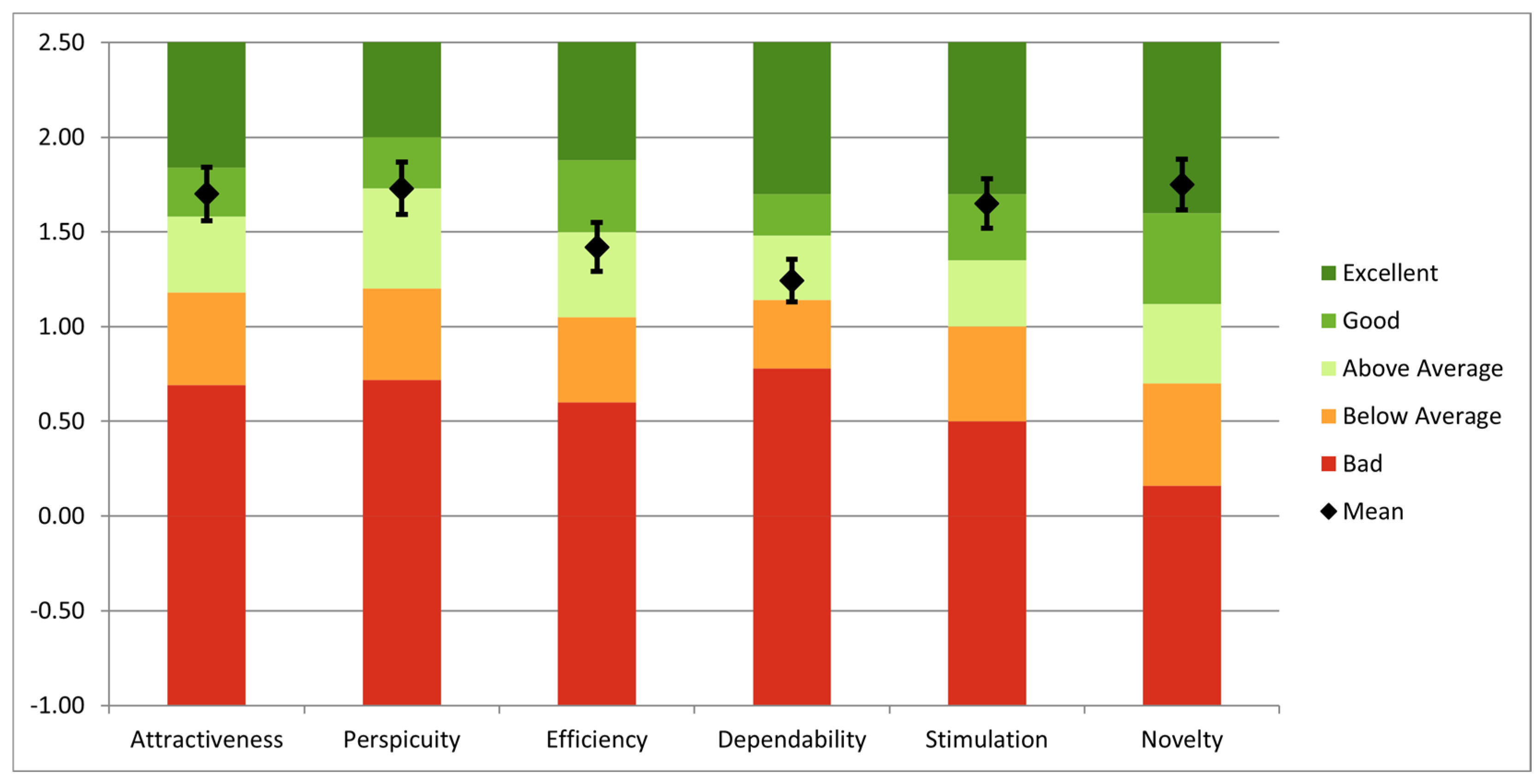 Applsci 15 03532 g013