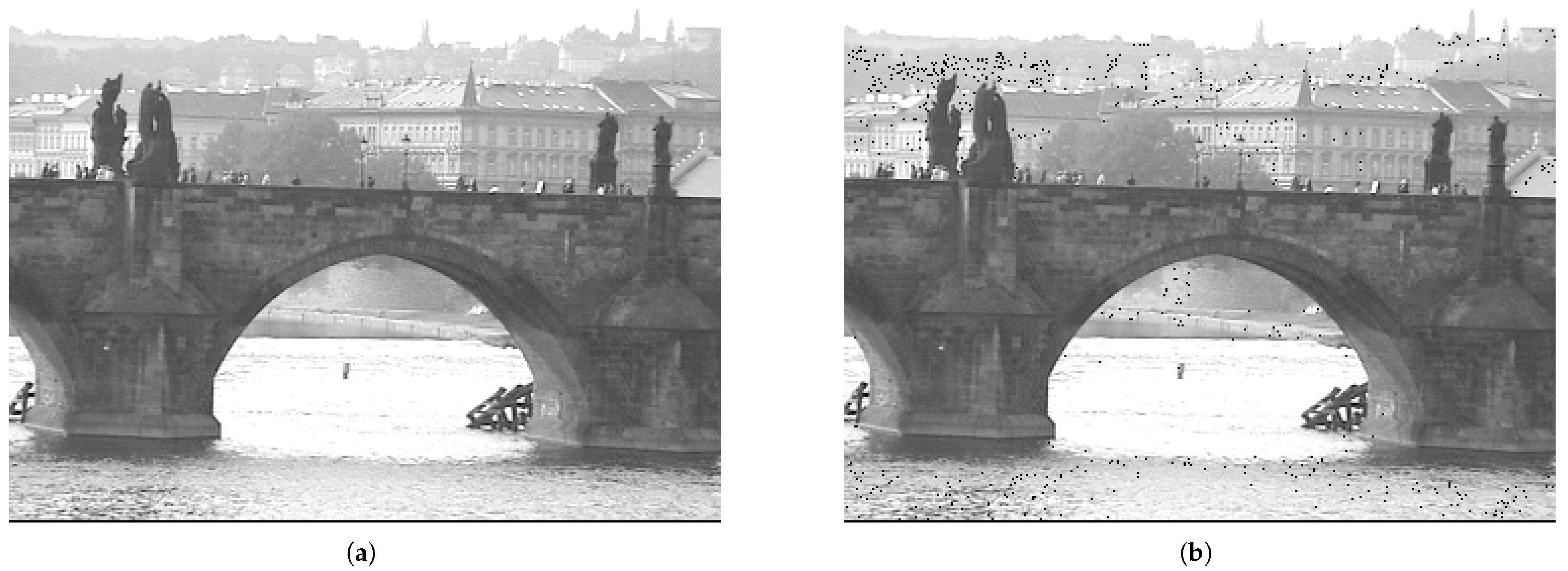 Applsci 15 03533 g001