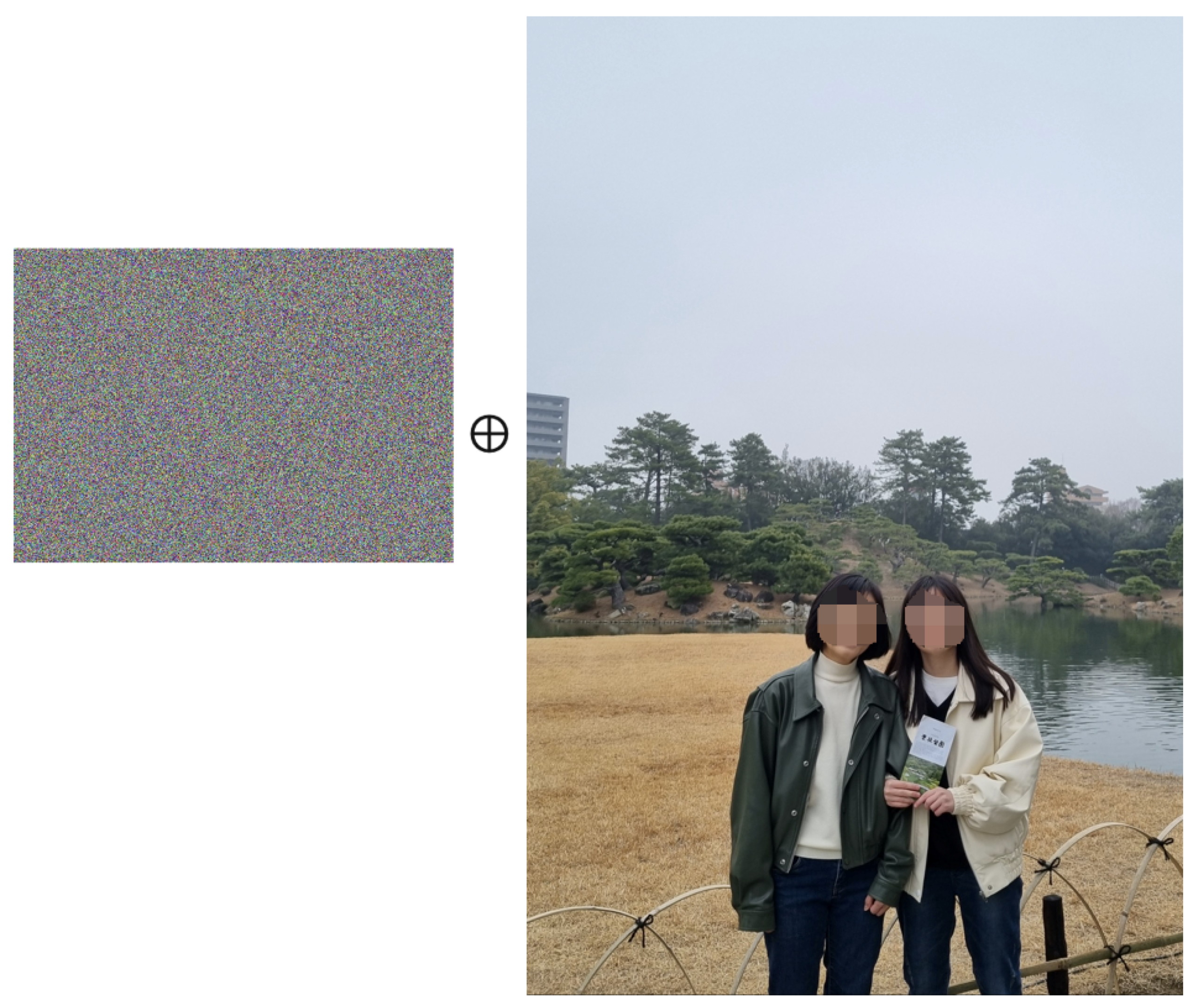 Applsci 15 03533 g005