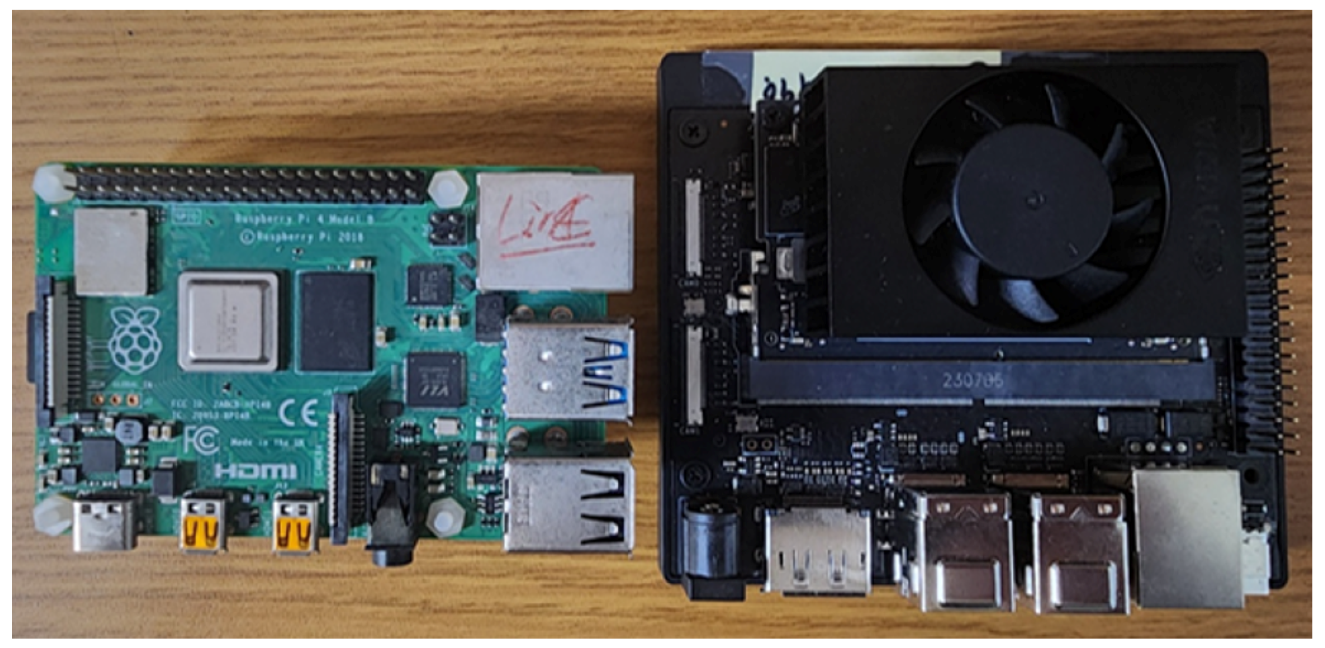 Applsci 15 03533 g007