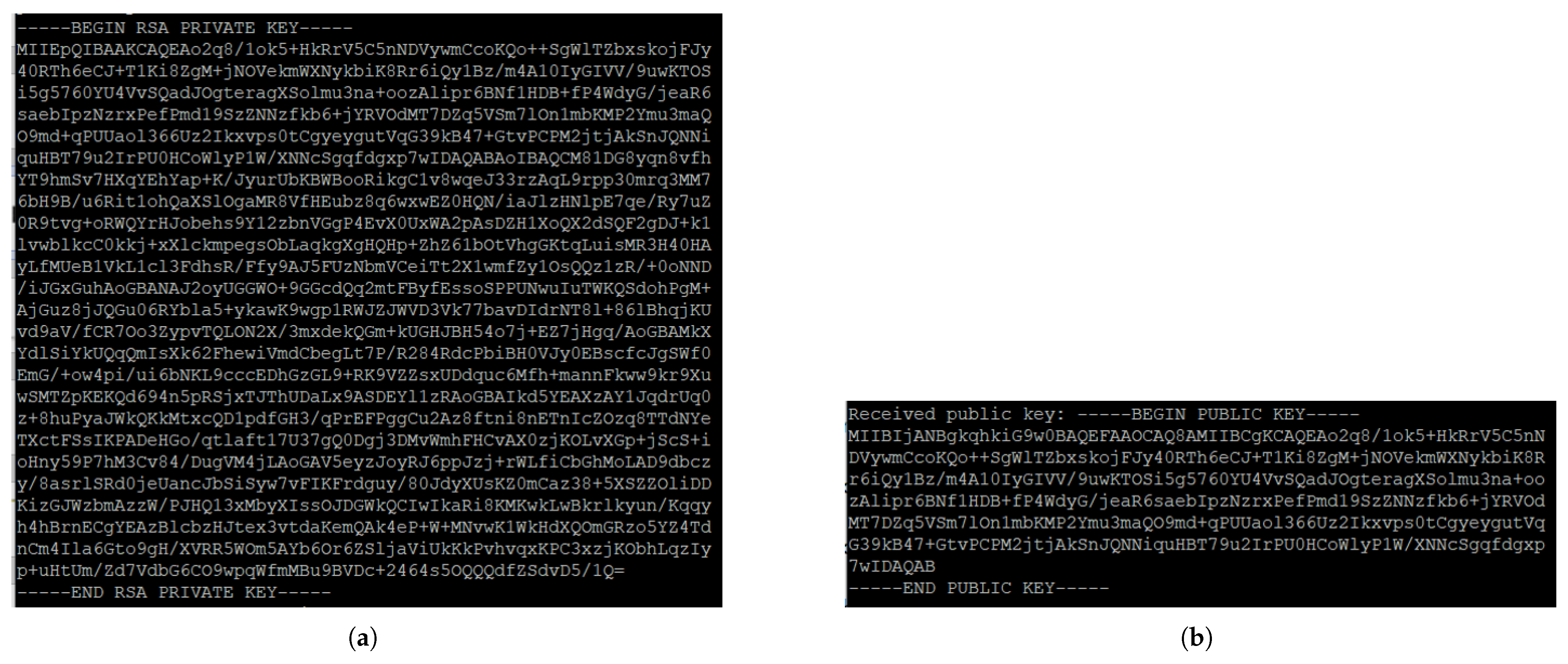 Applsci 15 03533 g008