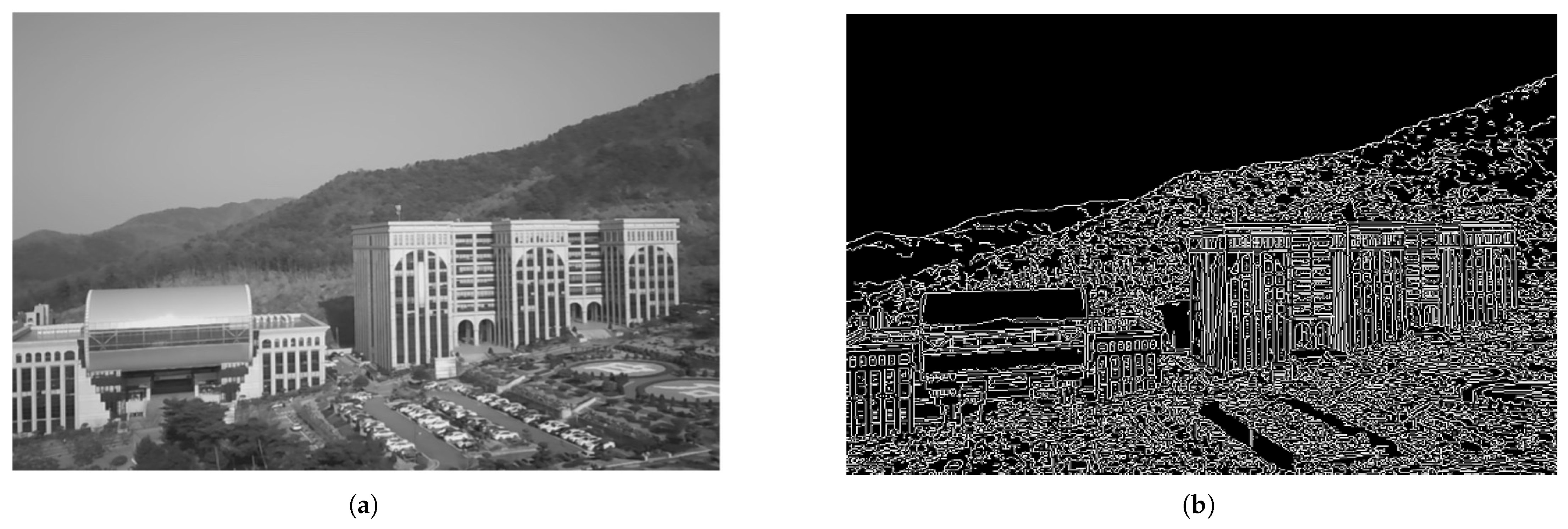 Applsci 15 03533 g009