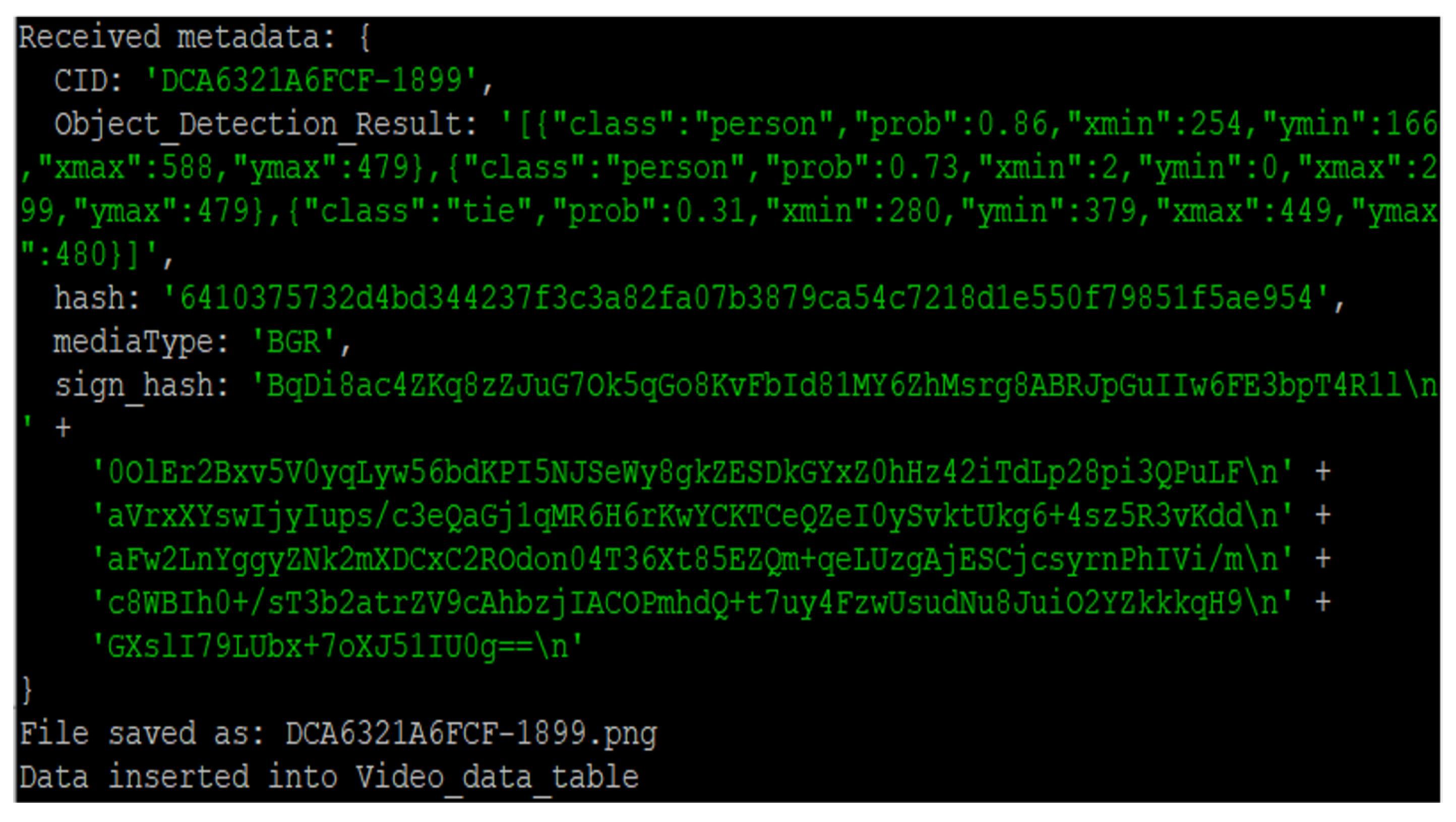 Applsci 15 03533 g010