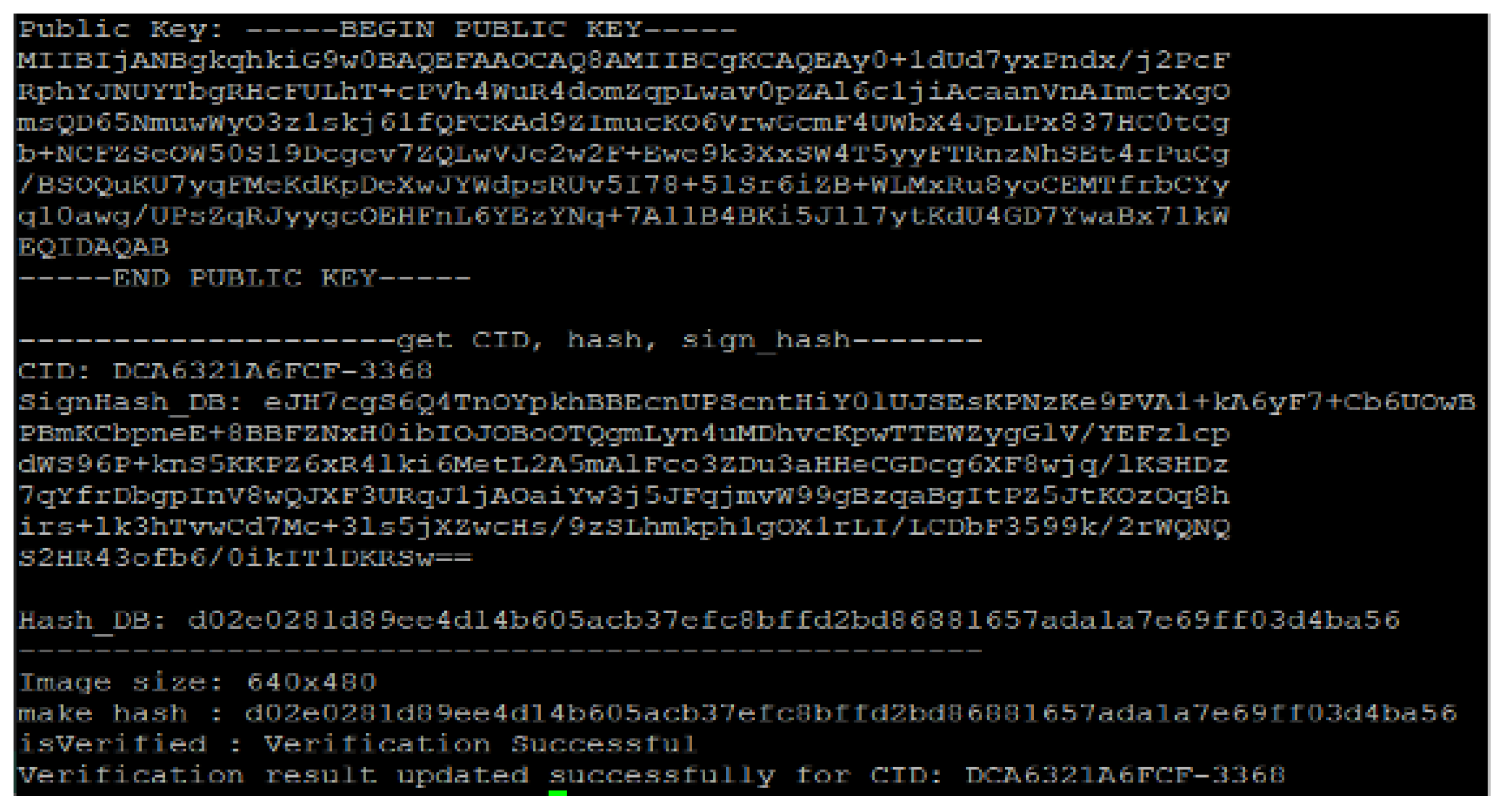 Applsci 15 03533 g011