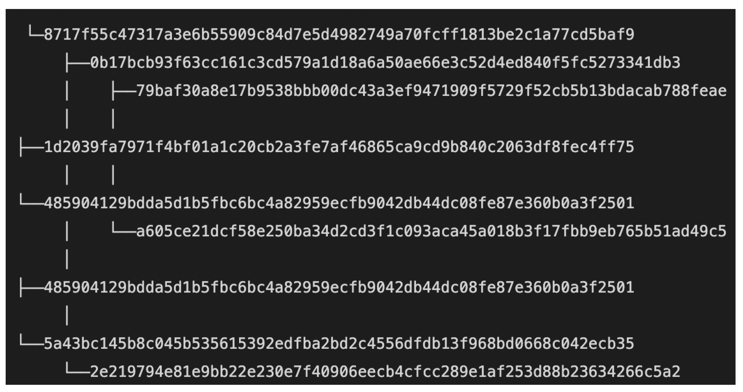 Applsci 15 03533 g012