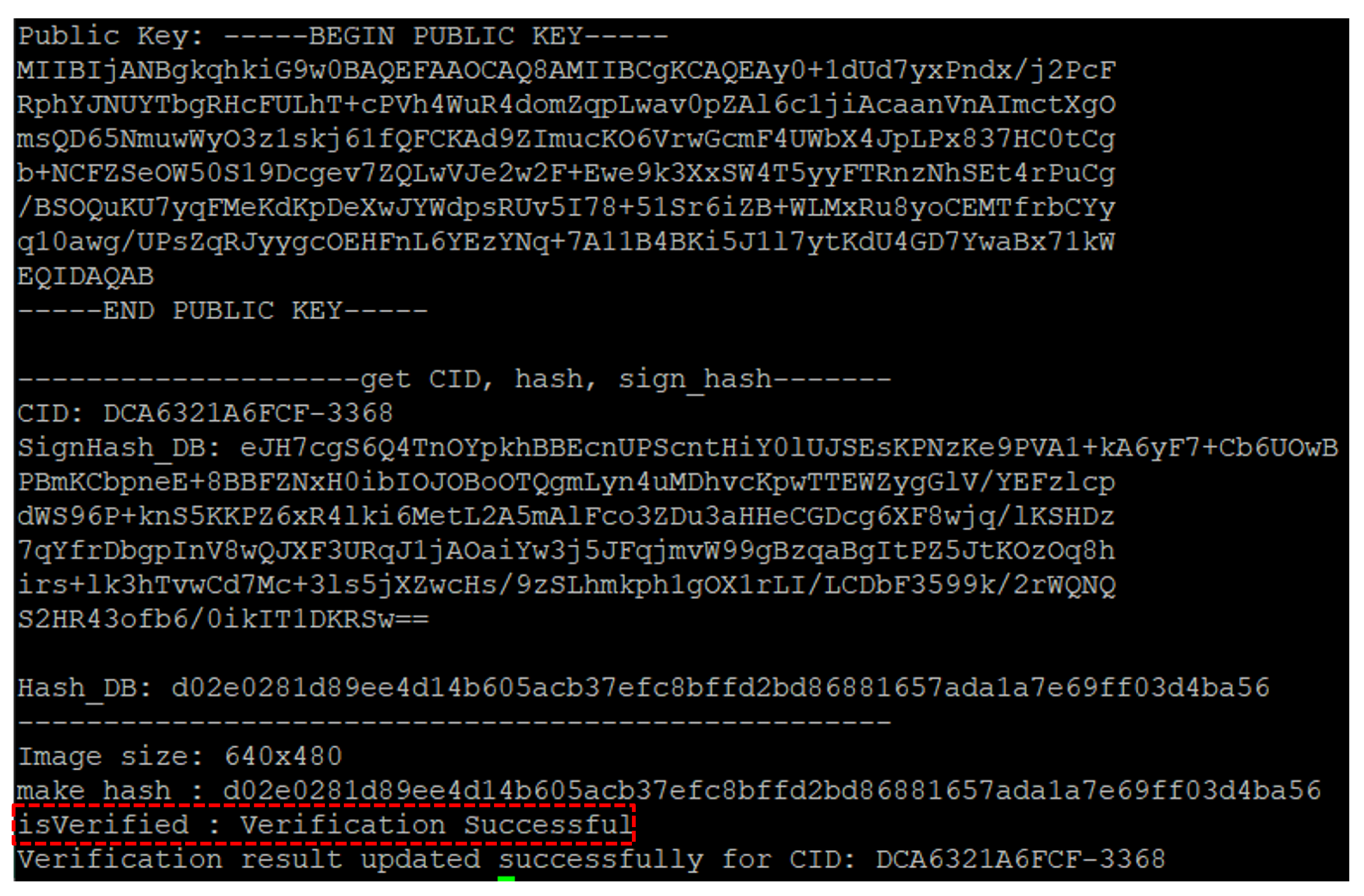 Applsci 15 03533 g013