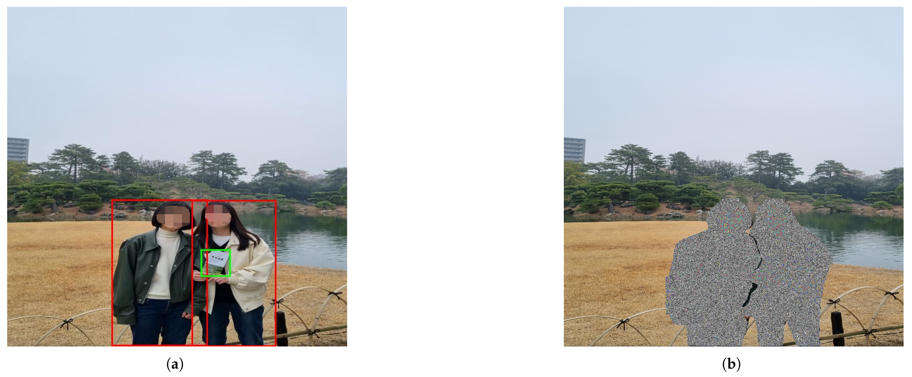 Applsci 15 03533 g014