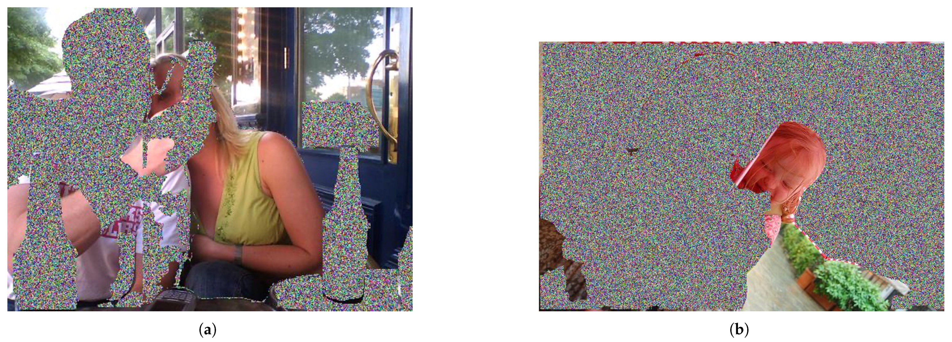 Applsci 15 03533 g017