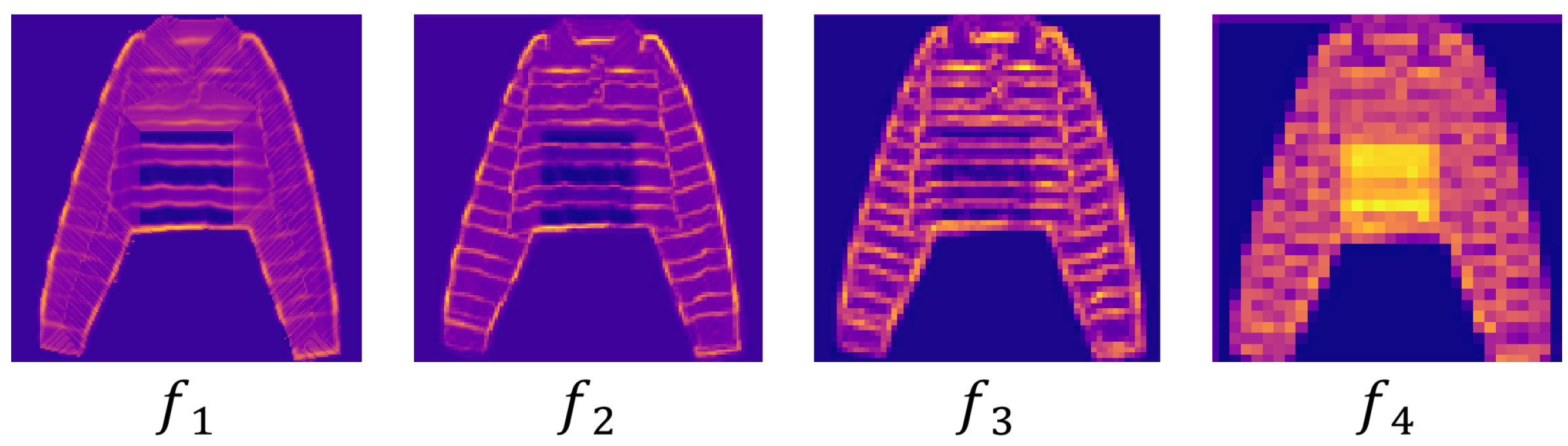 Applsci 15 03534 g006