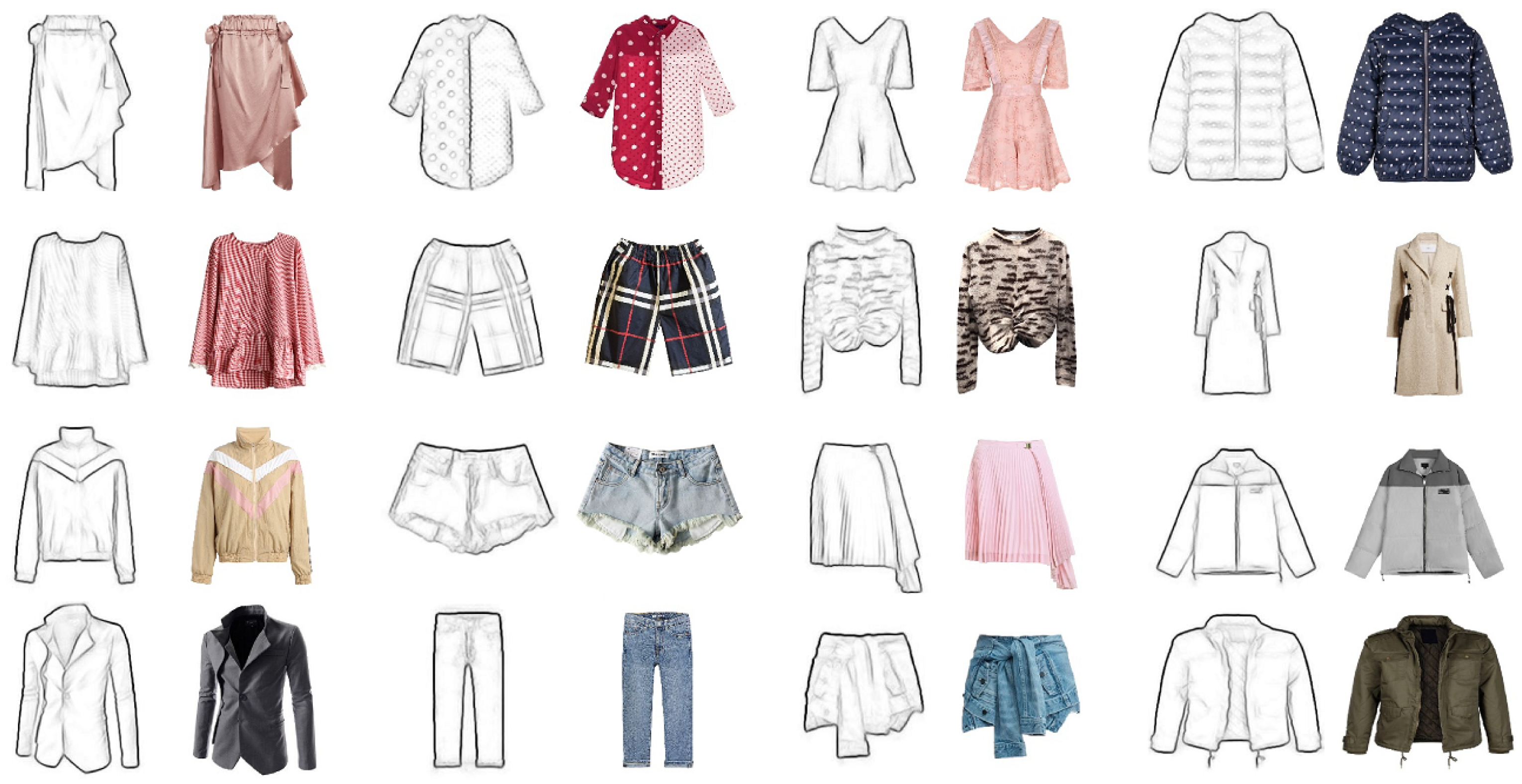 Applsci 15 03534 g009