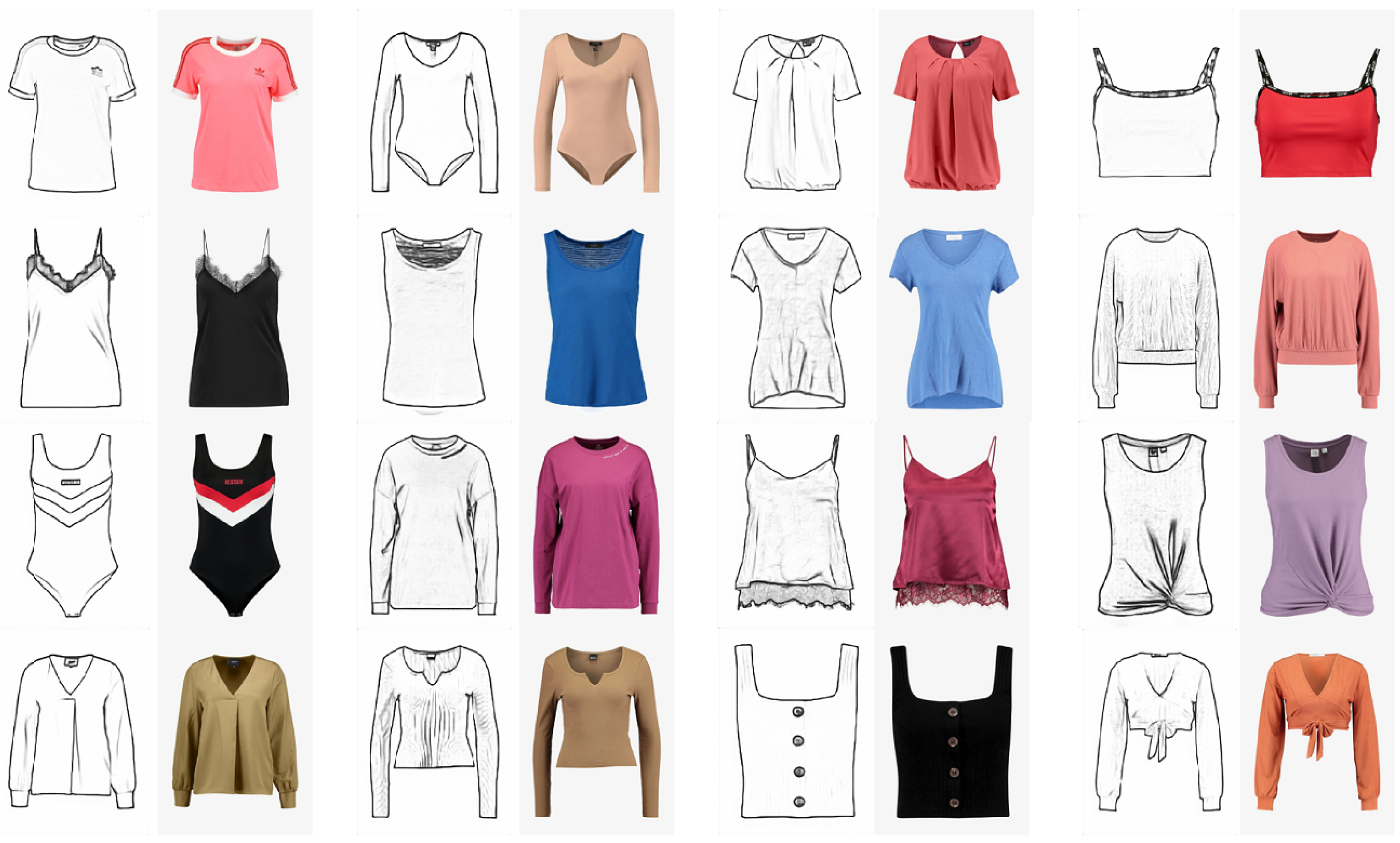 Applsci 15 03534 g010