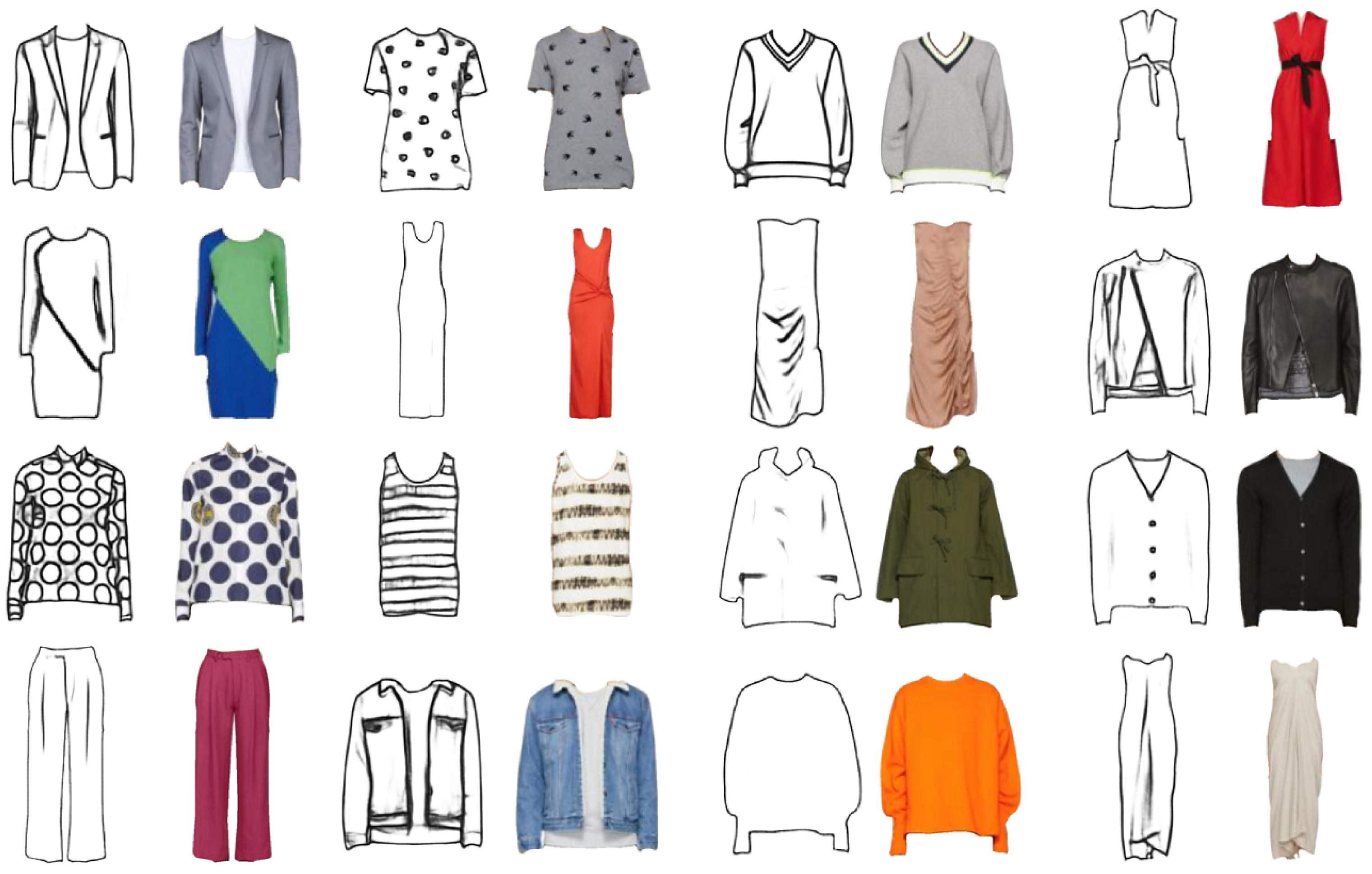 Applsci 15 03534 g011