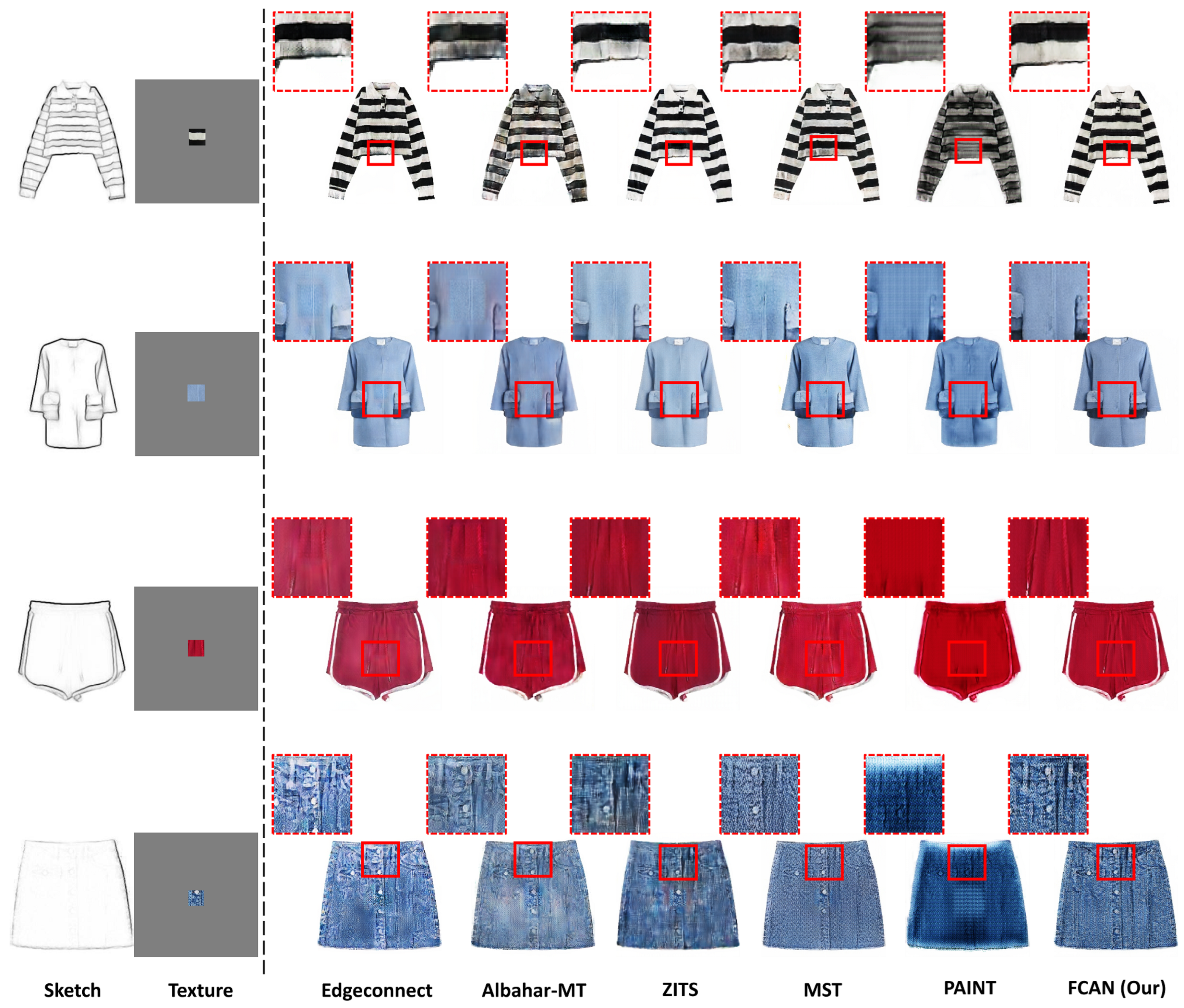 Applsci 15 03534 g012