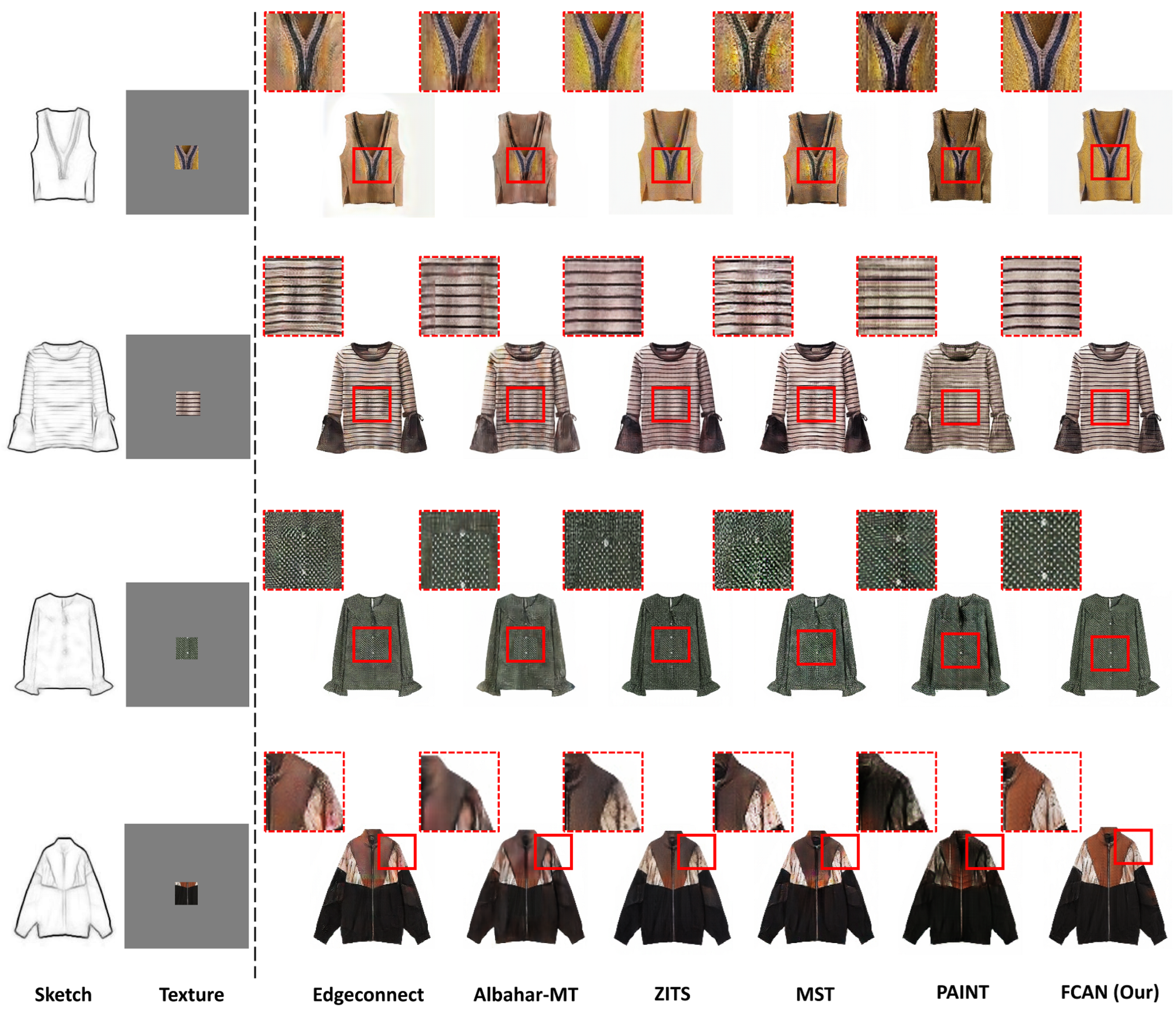 Applsci 15 03534 g013