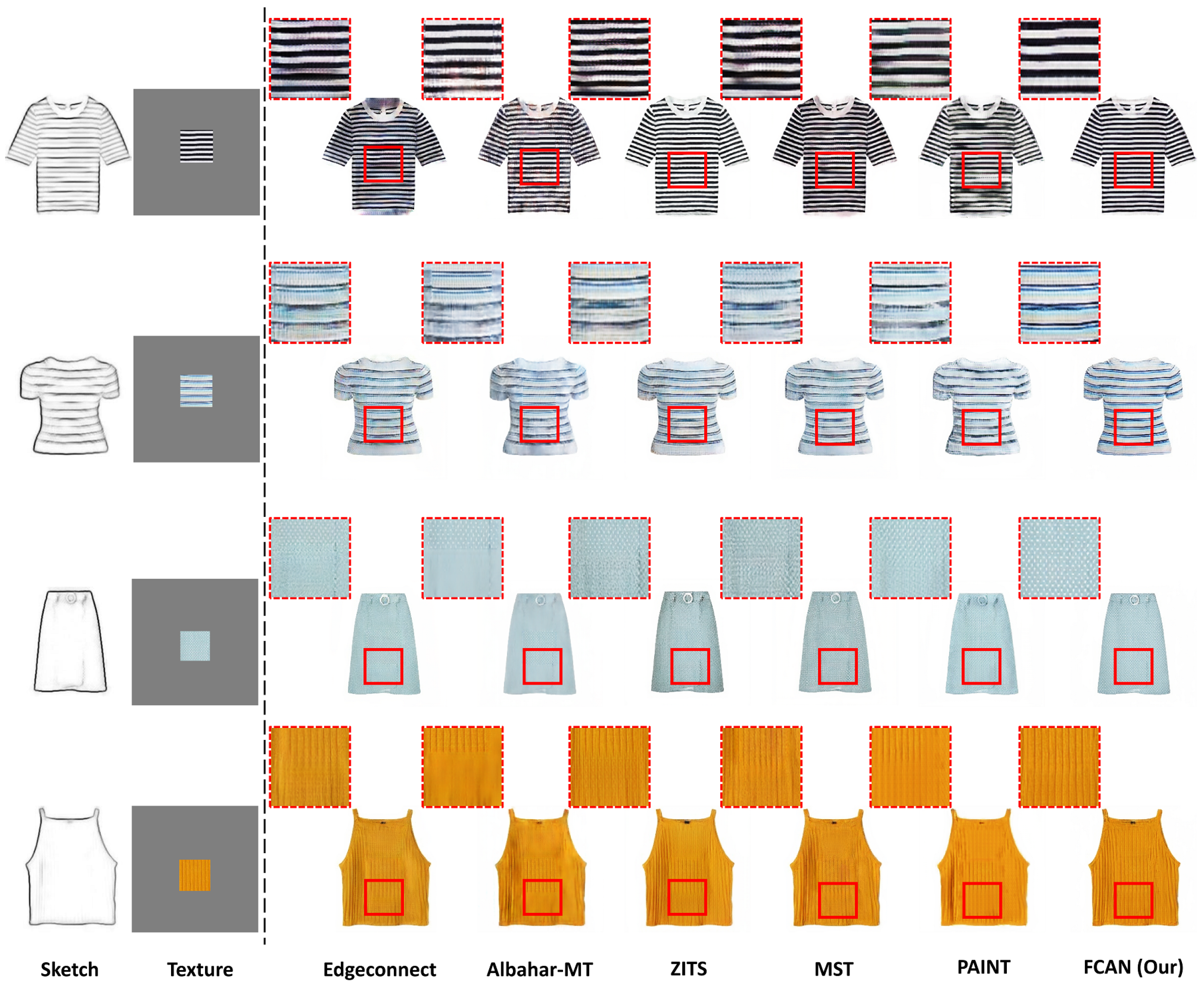 Applsci 15 03534 g014