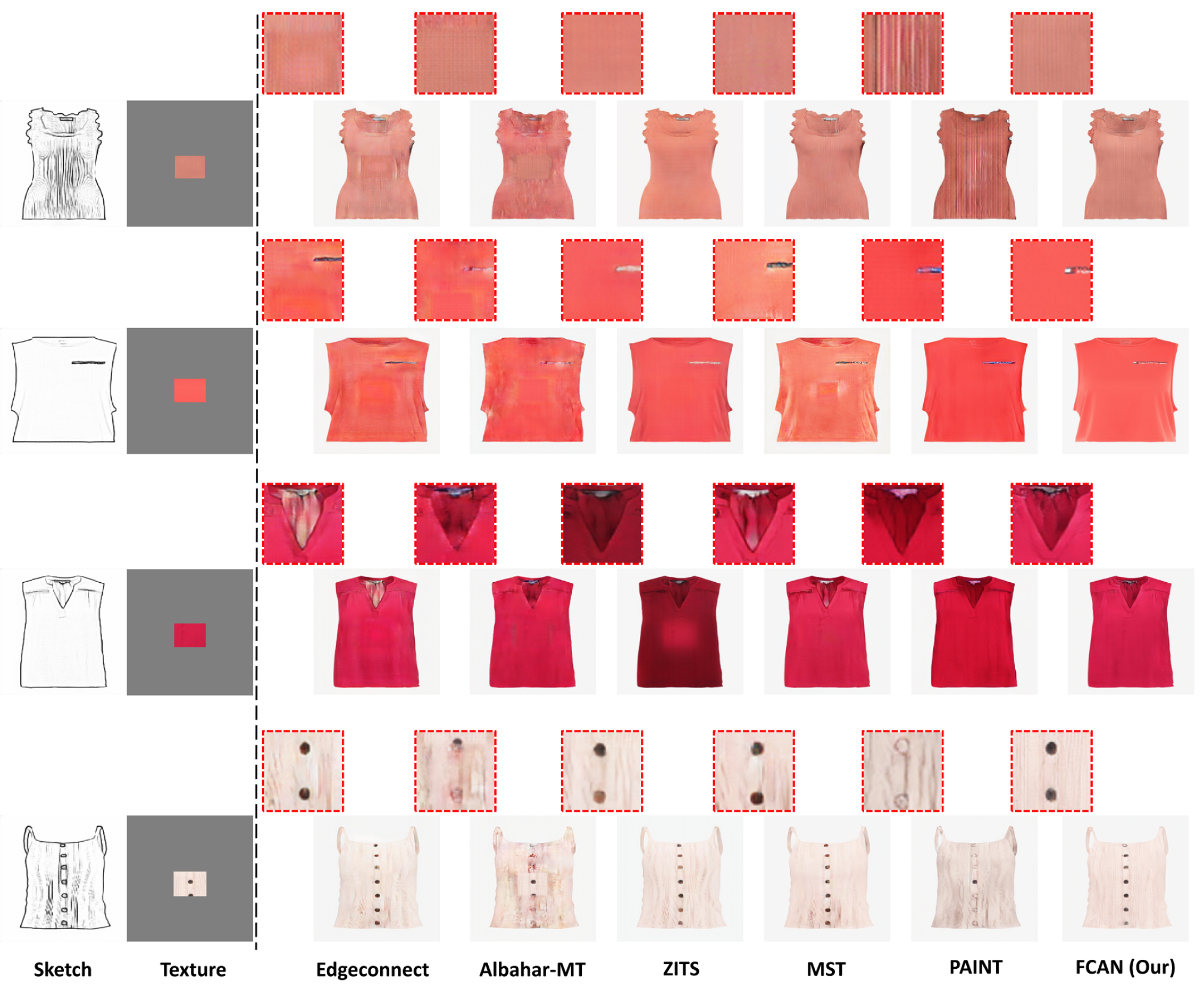 Applsci 15 03534 g0a2