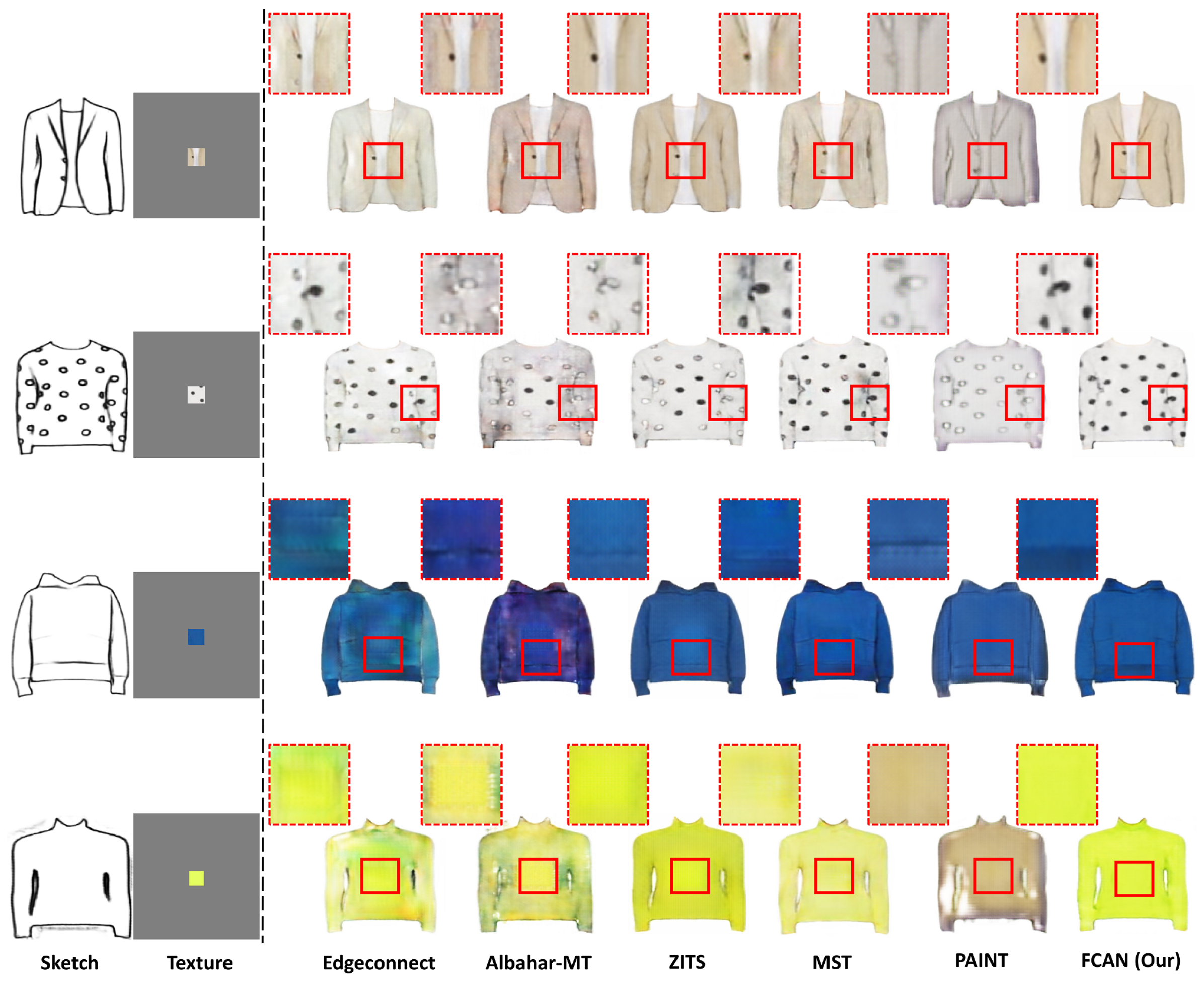 Applsci 15 03534 g0a4