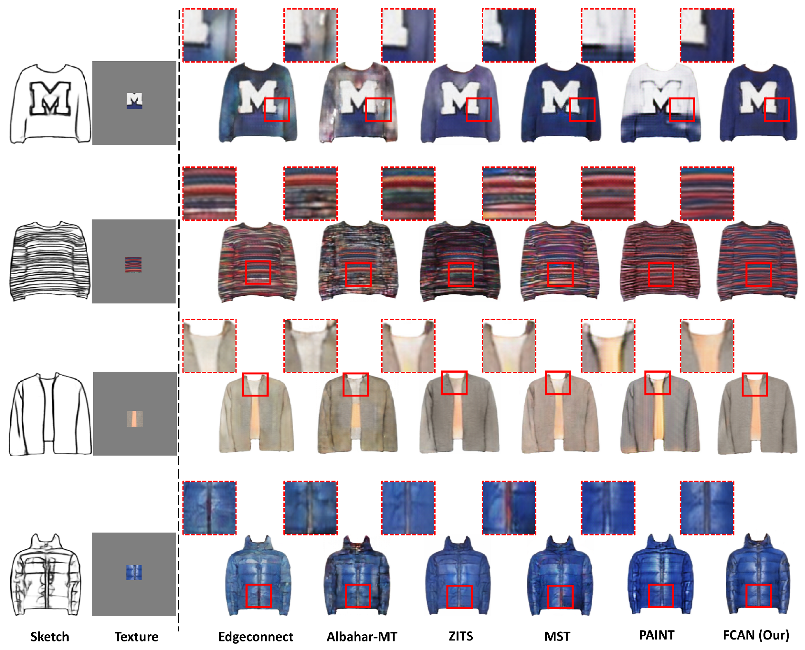 Applsci 15 03534 g0a5