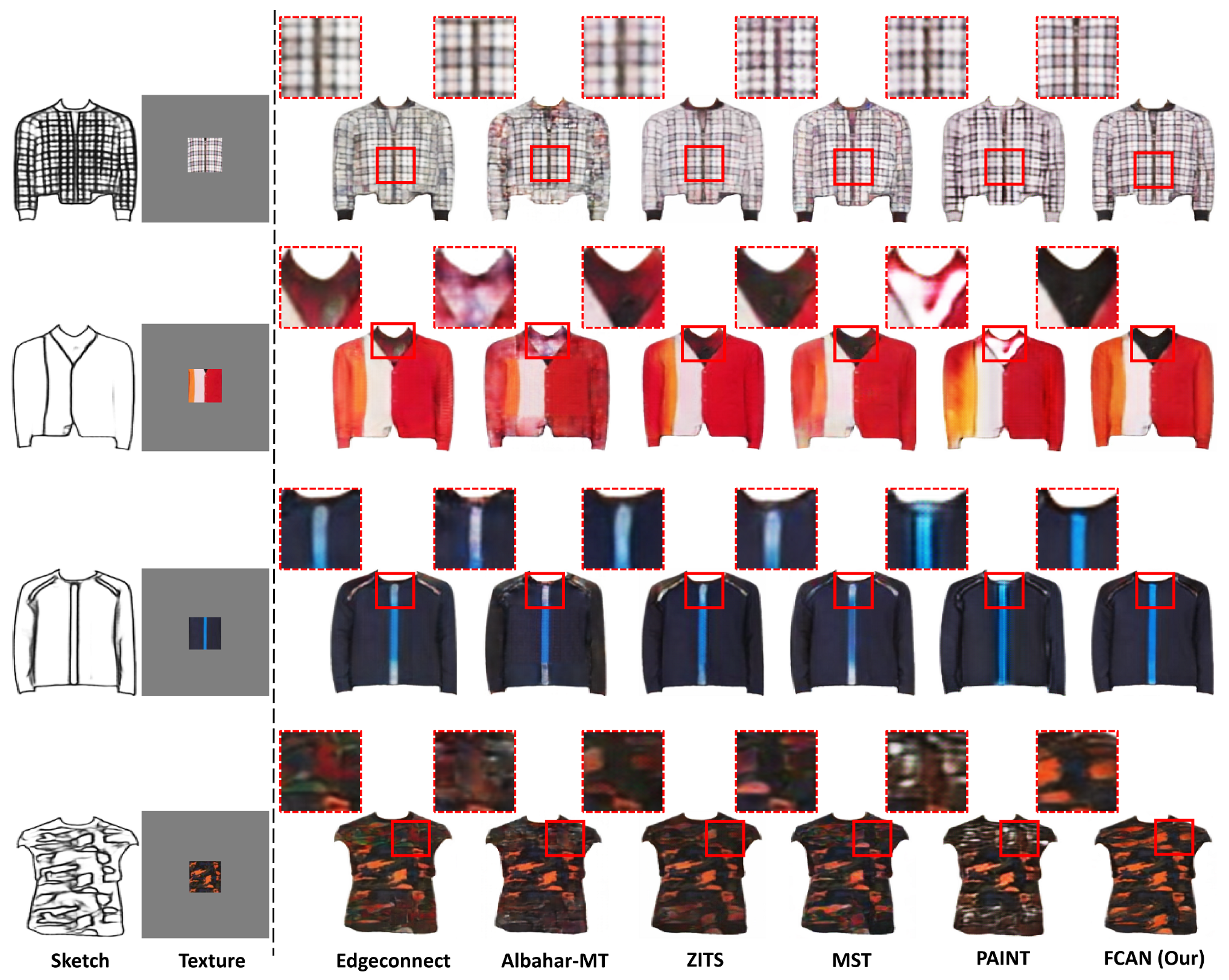 Applsci 15 03534 g0a6