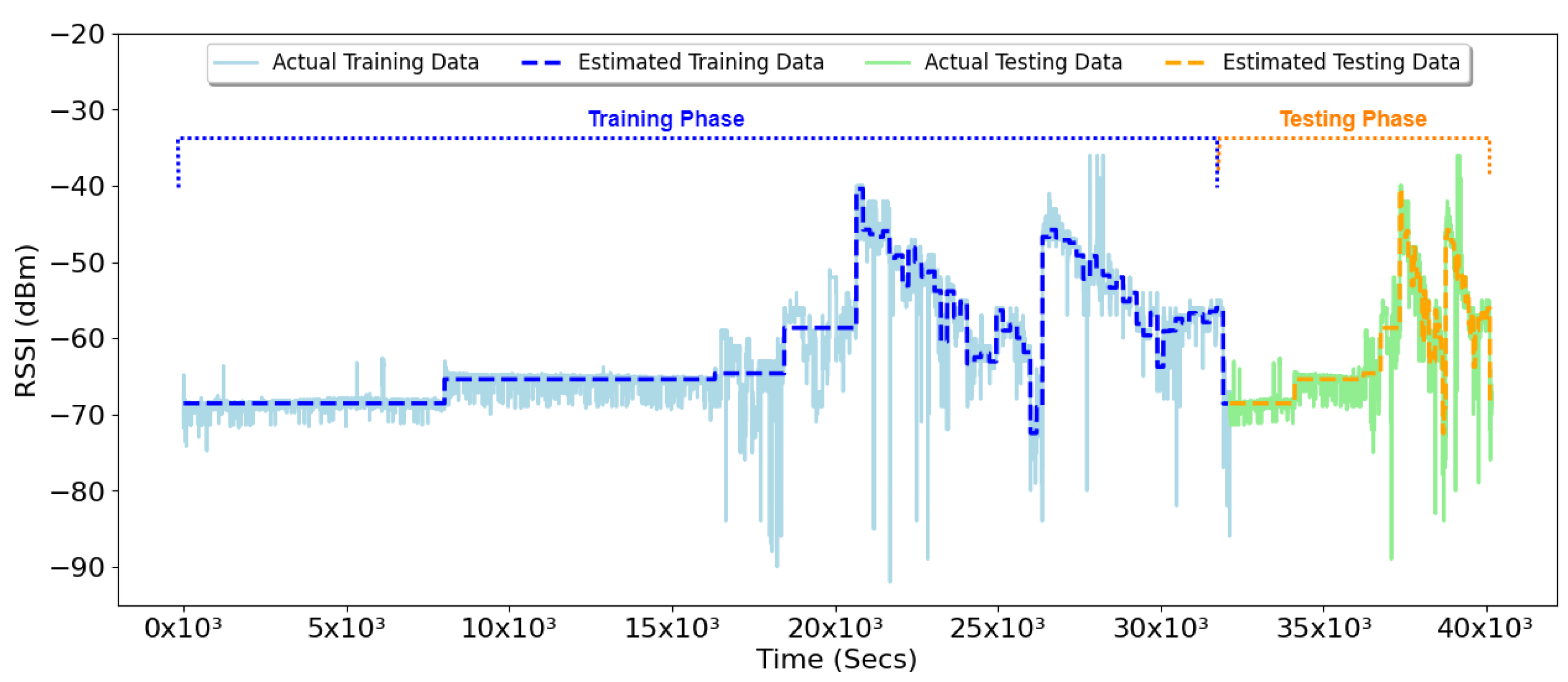 Applsci 15 03535 g006