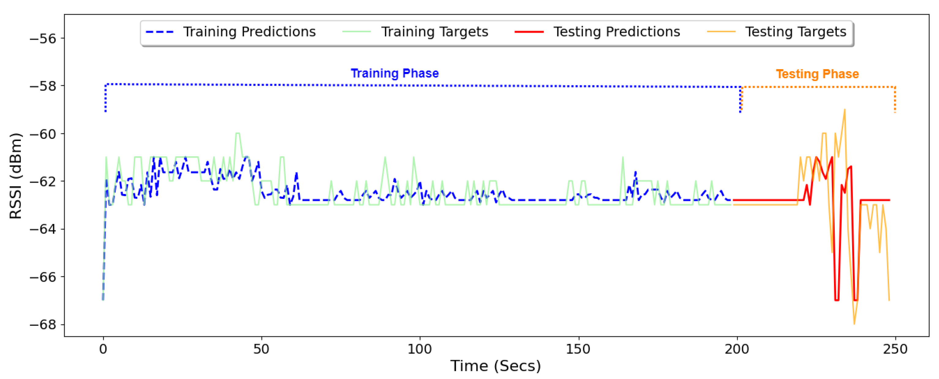 Applsci 15 03535 g009