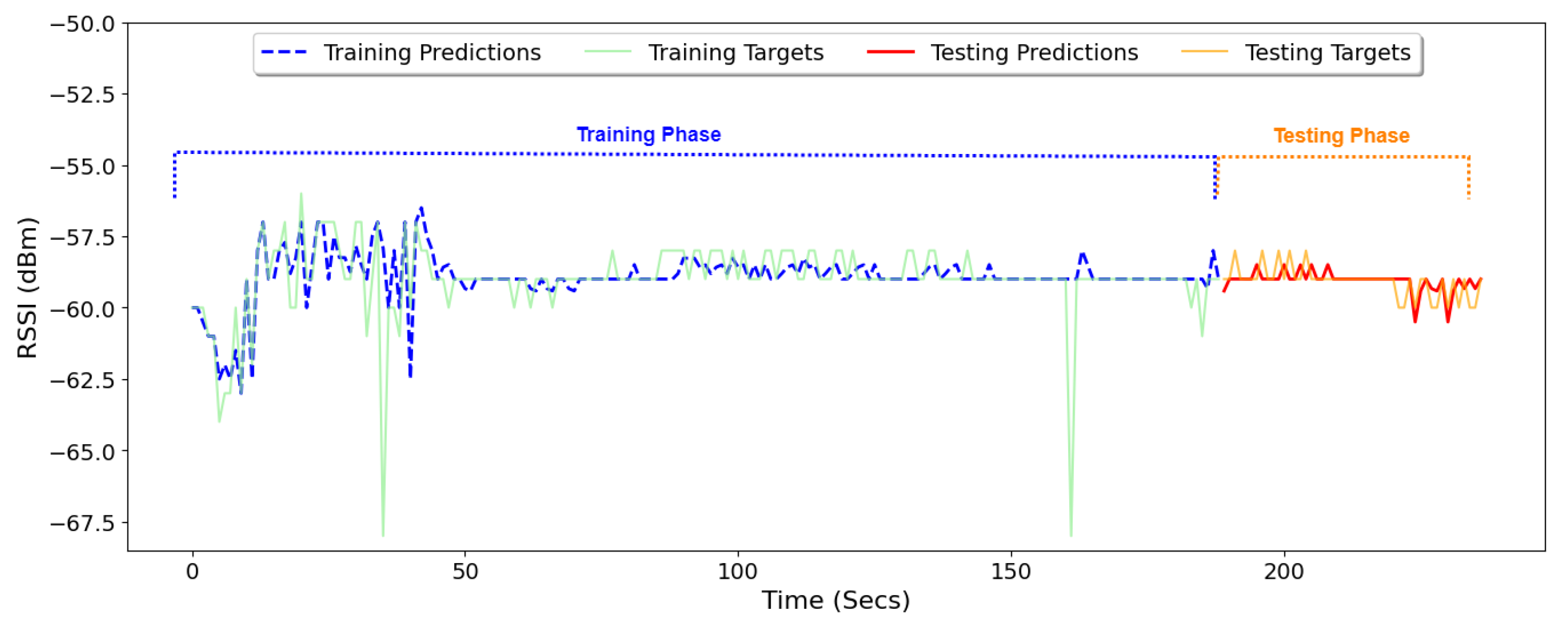 Applsci 15 03535 g010