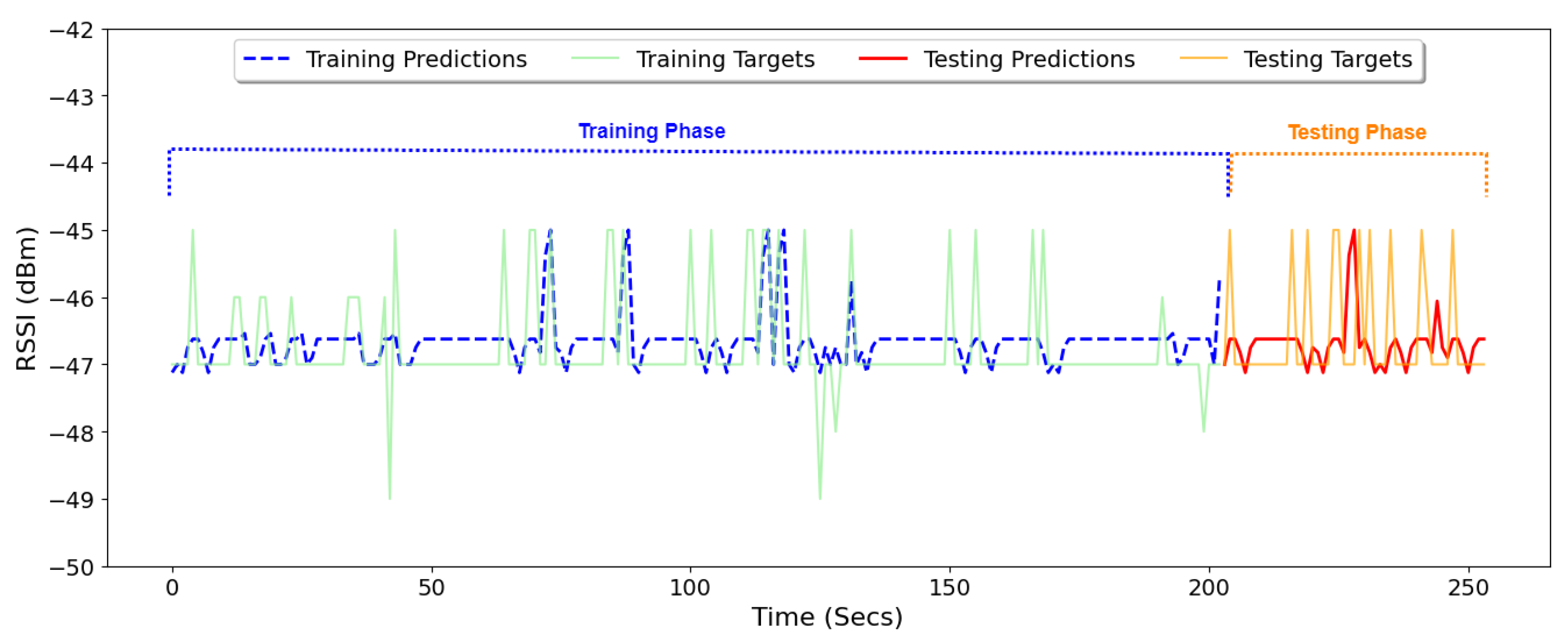 Applsci 15 03535 g013