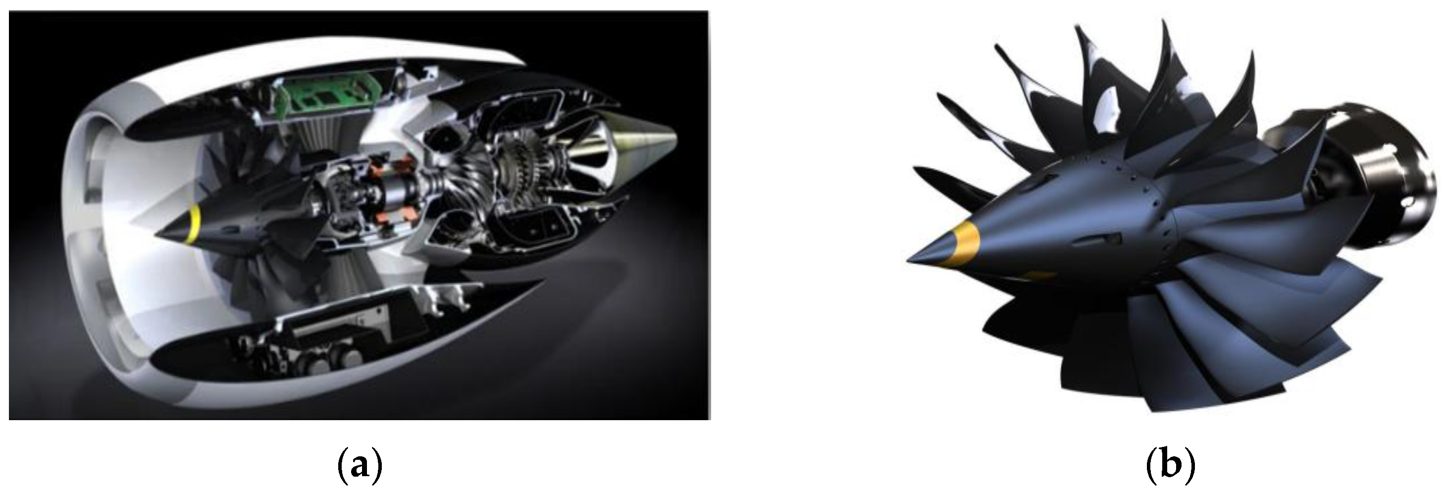 Applsci 15 03536 g002