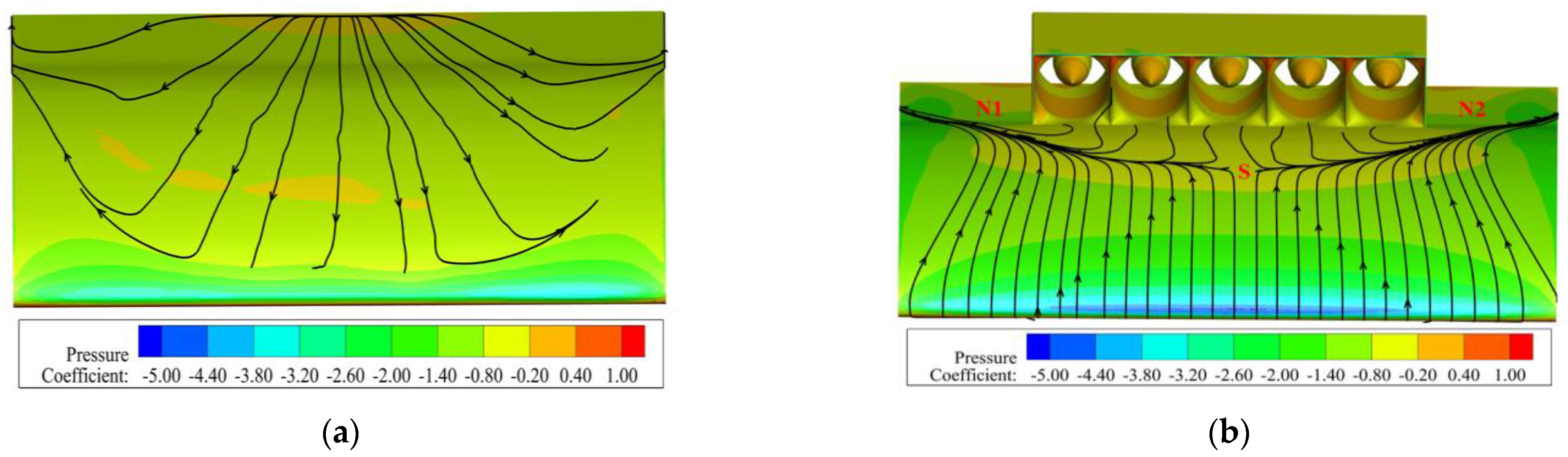 Applsci 15 03536 g013