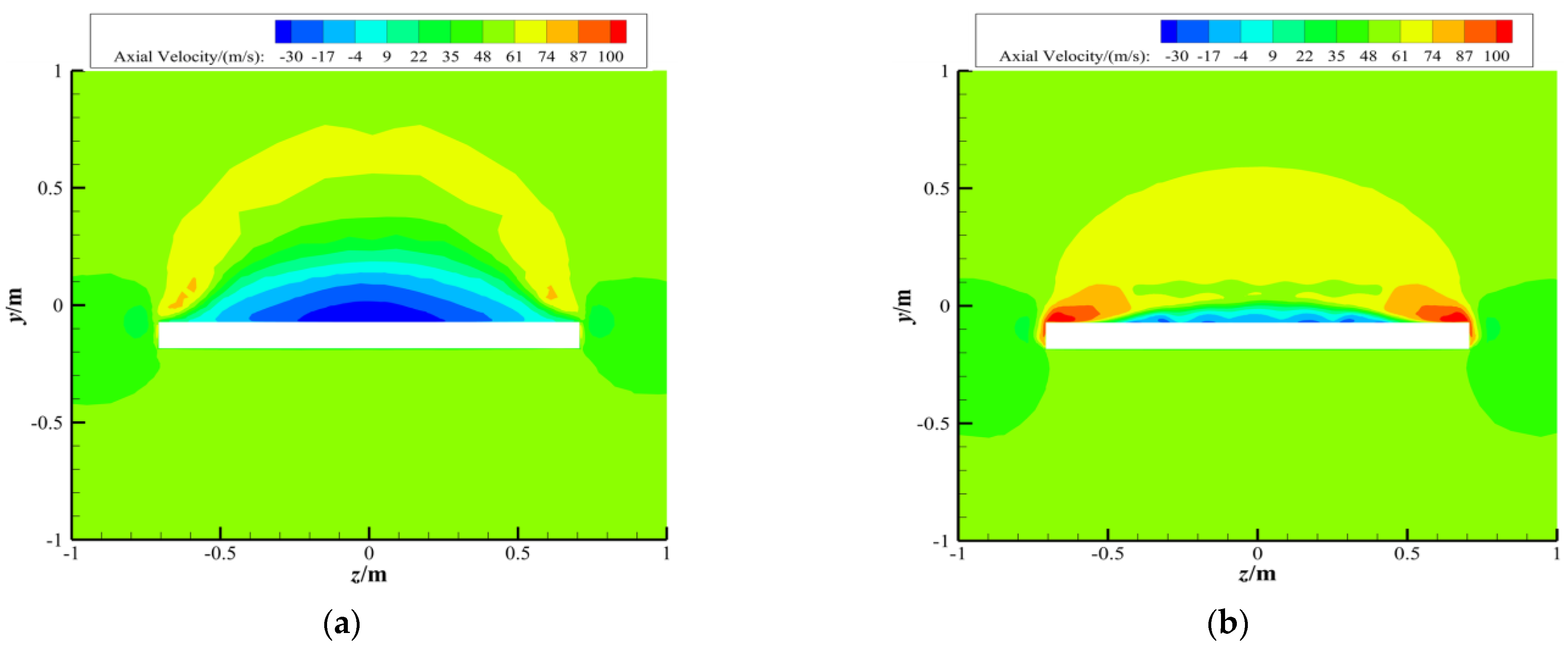 Applsci 15 03536 g015