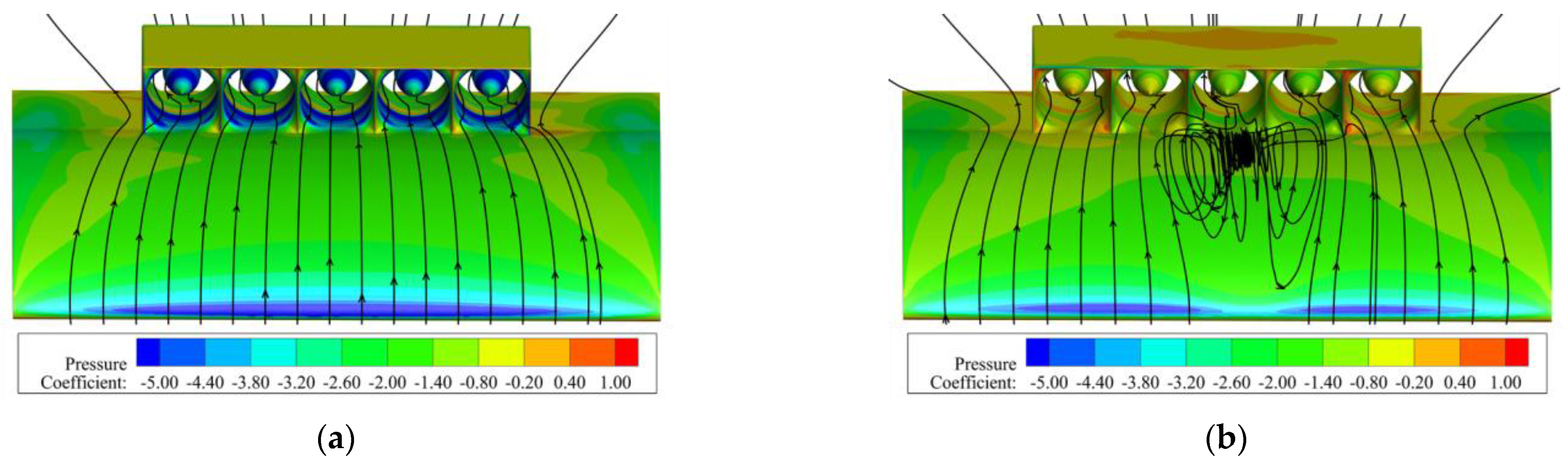 Applsci 15 03536 g017