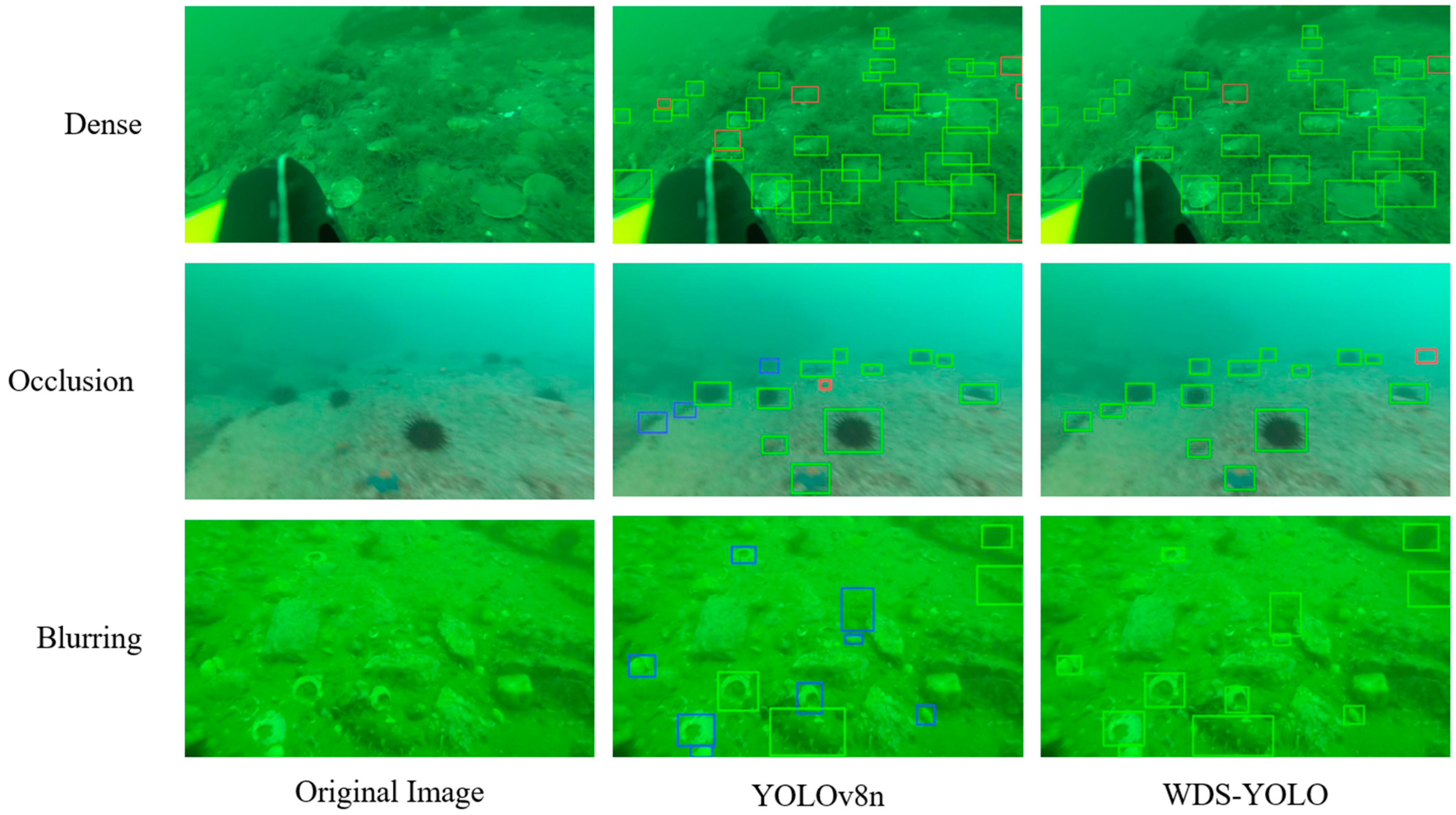 Applsci 15 03537 g008