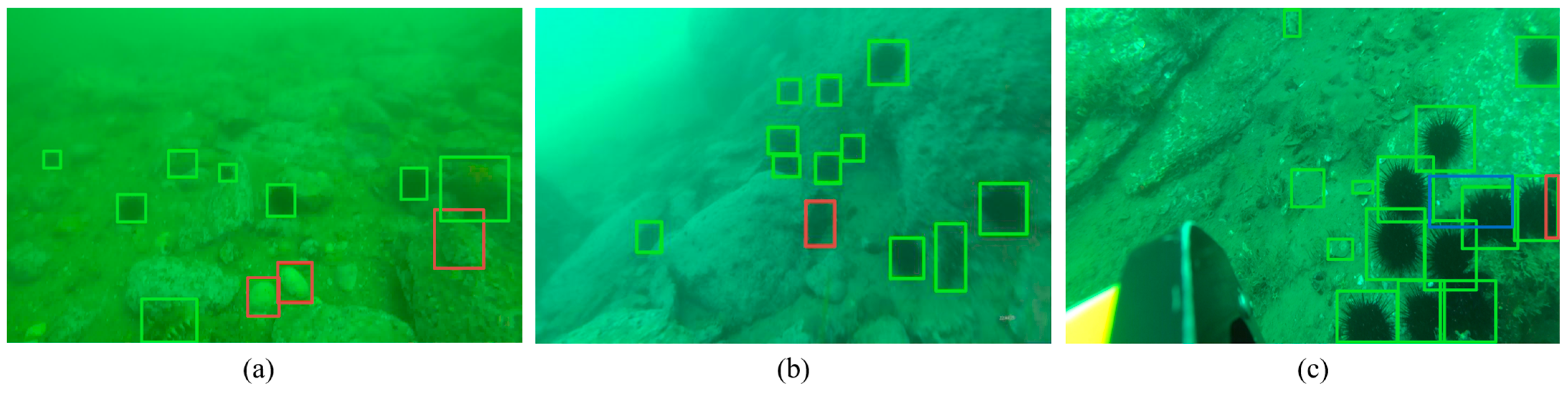 Applsci 15 03537 g009