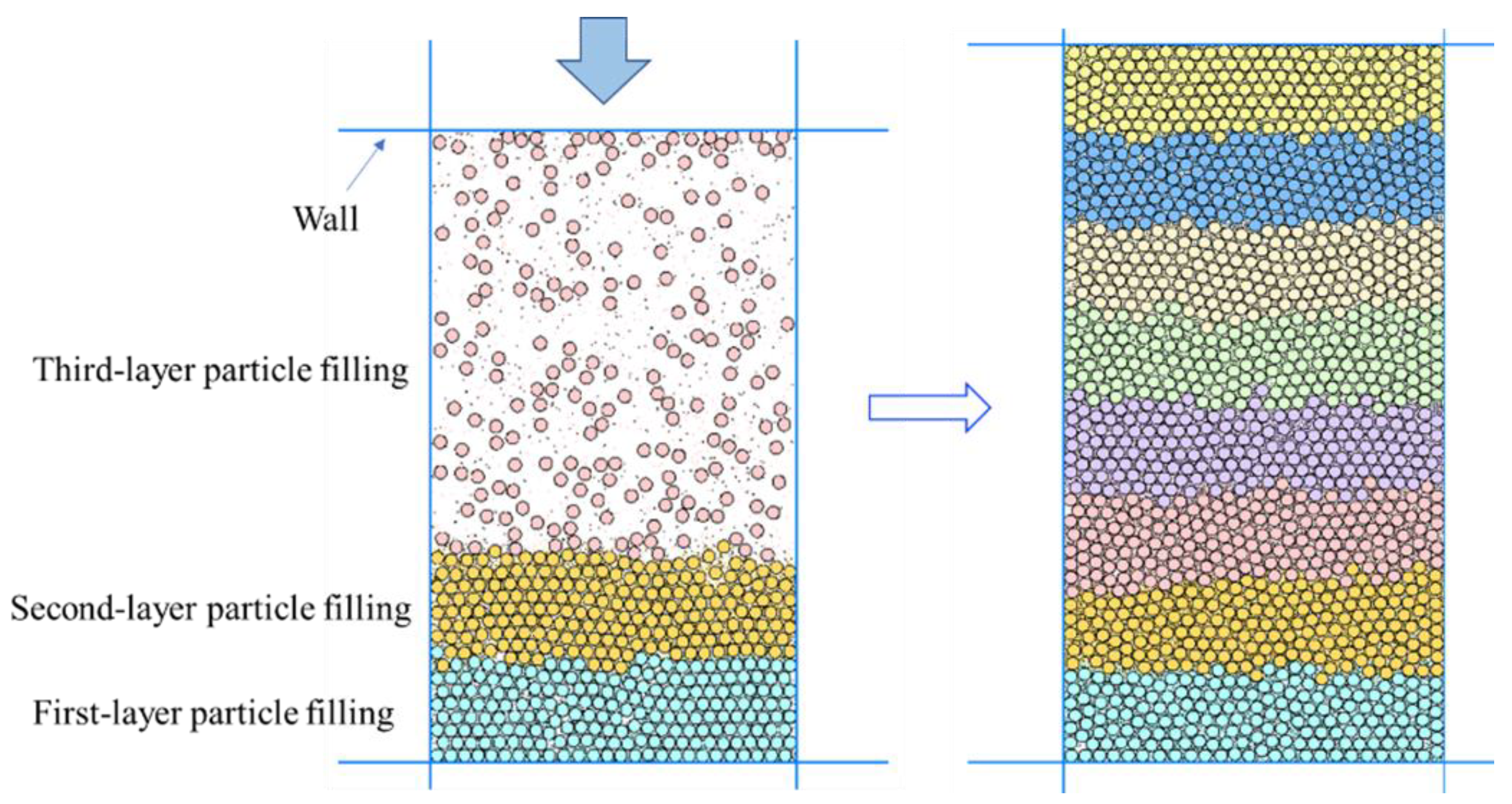 Applsci 15 03540 g003