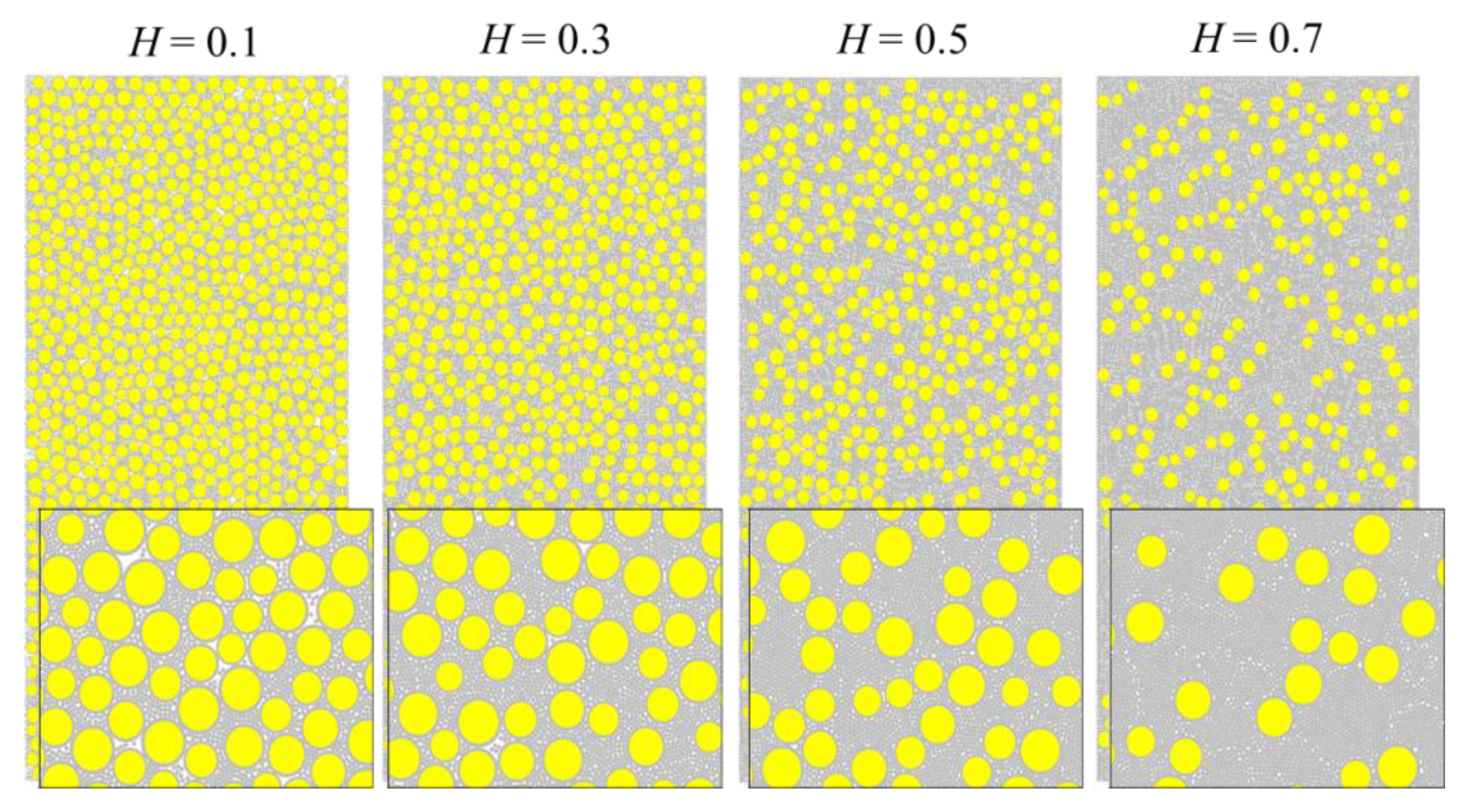 Applsci 15 03540 g004