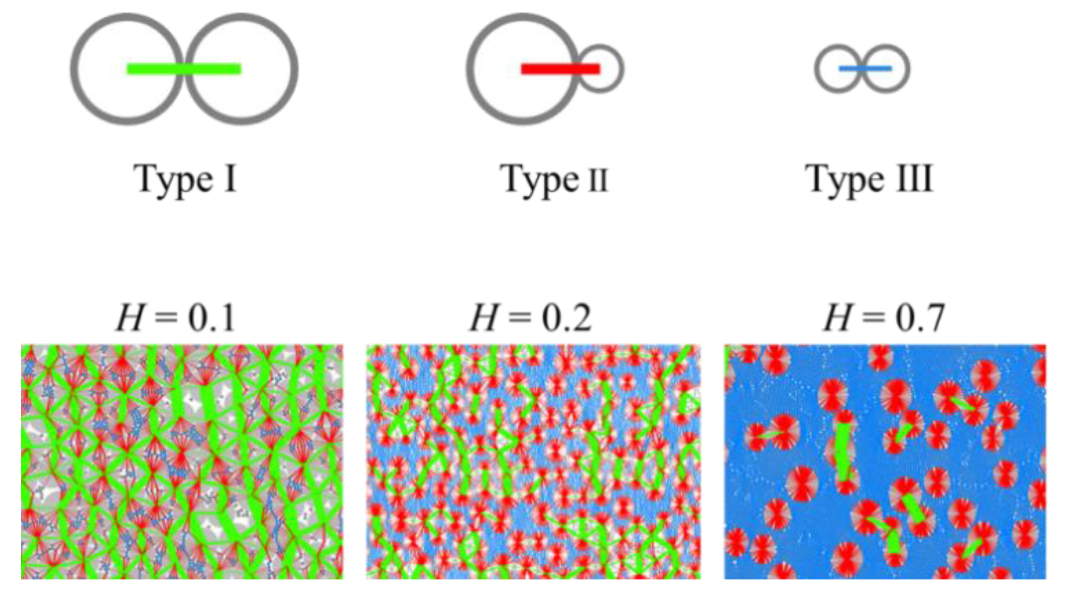 Applsci 15 03540 g012
