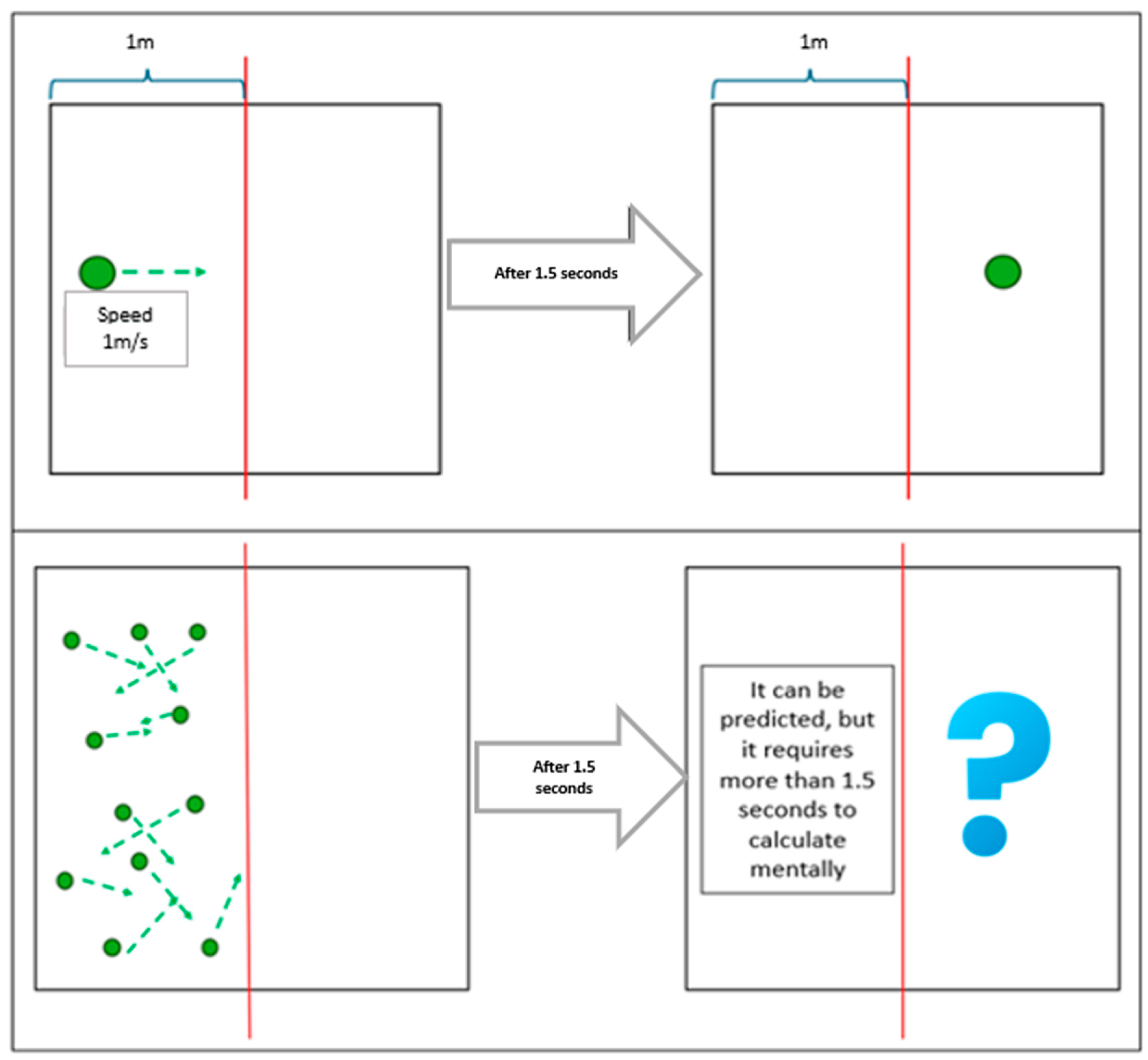 Applsci 15 03541 g001 Applsci 15 03541 g001