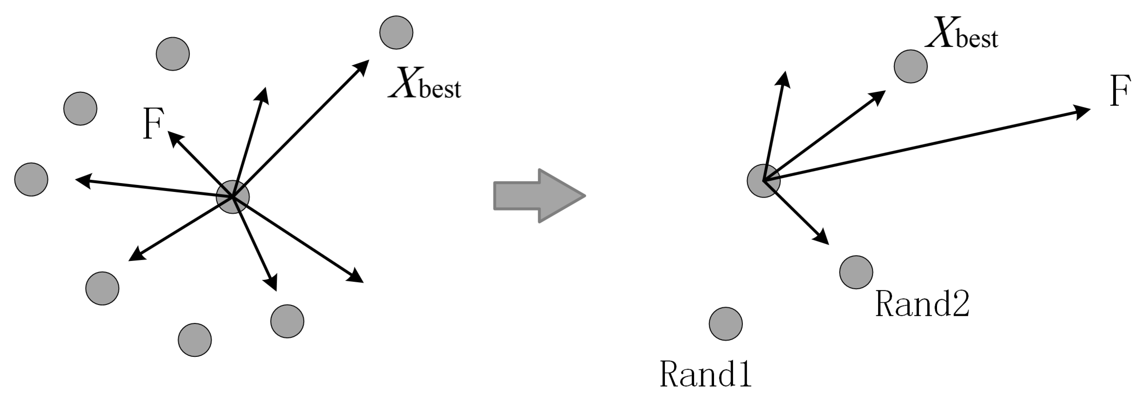 Applsci 15 03542 g003